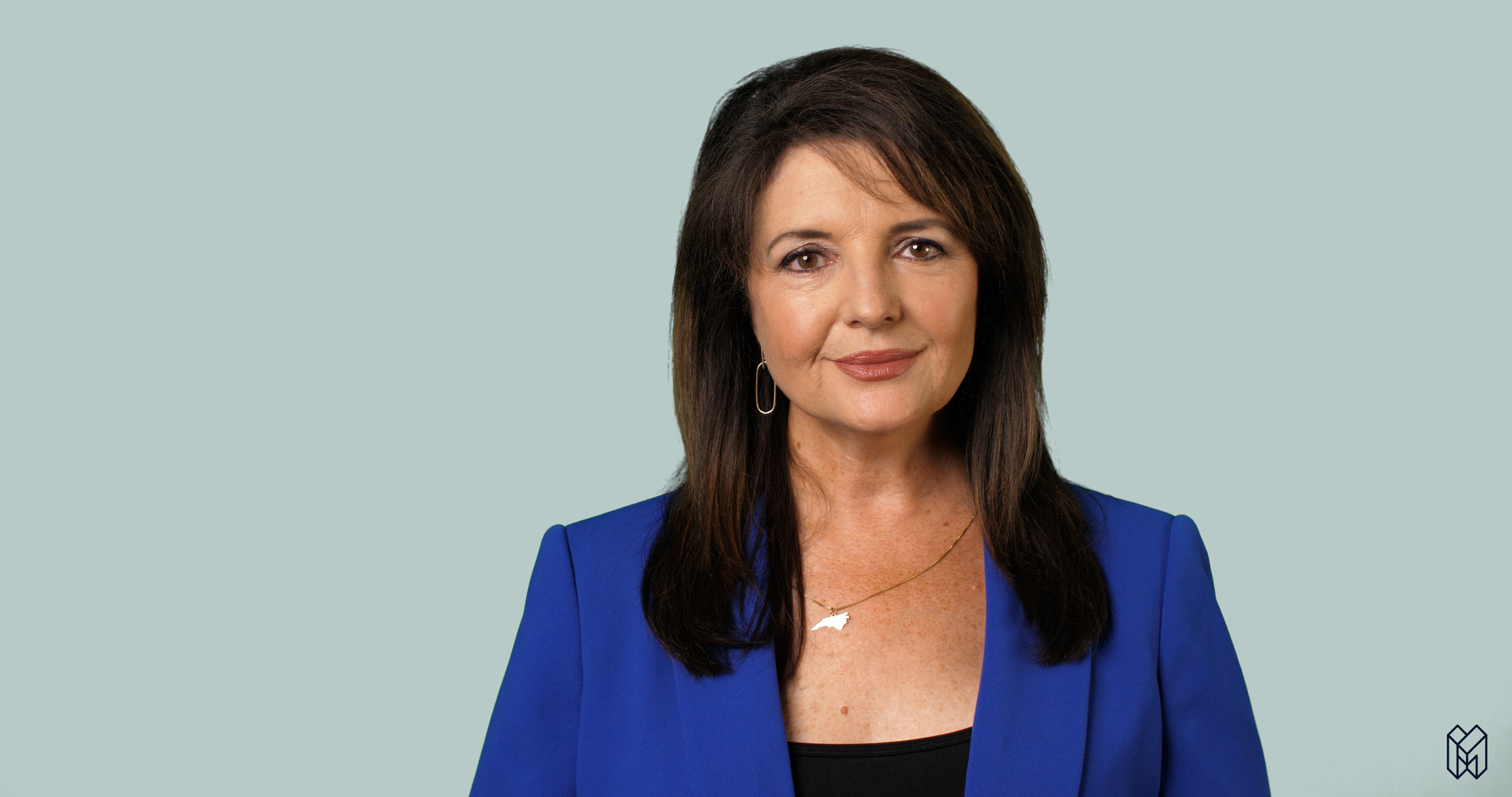 The Problem of Over Apologizing