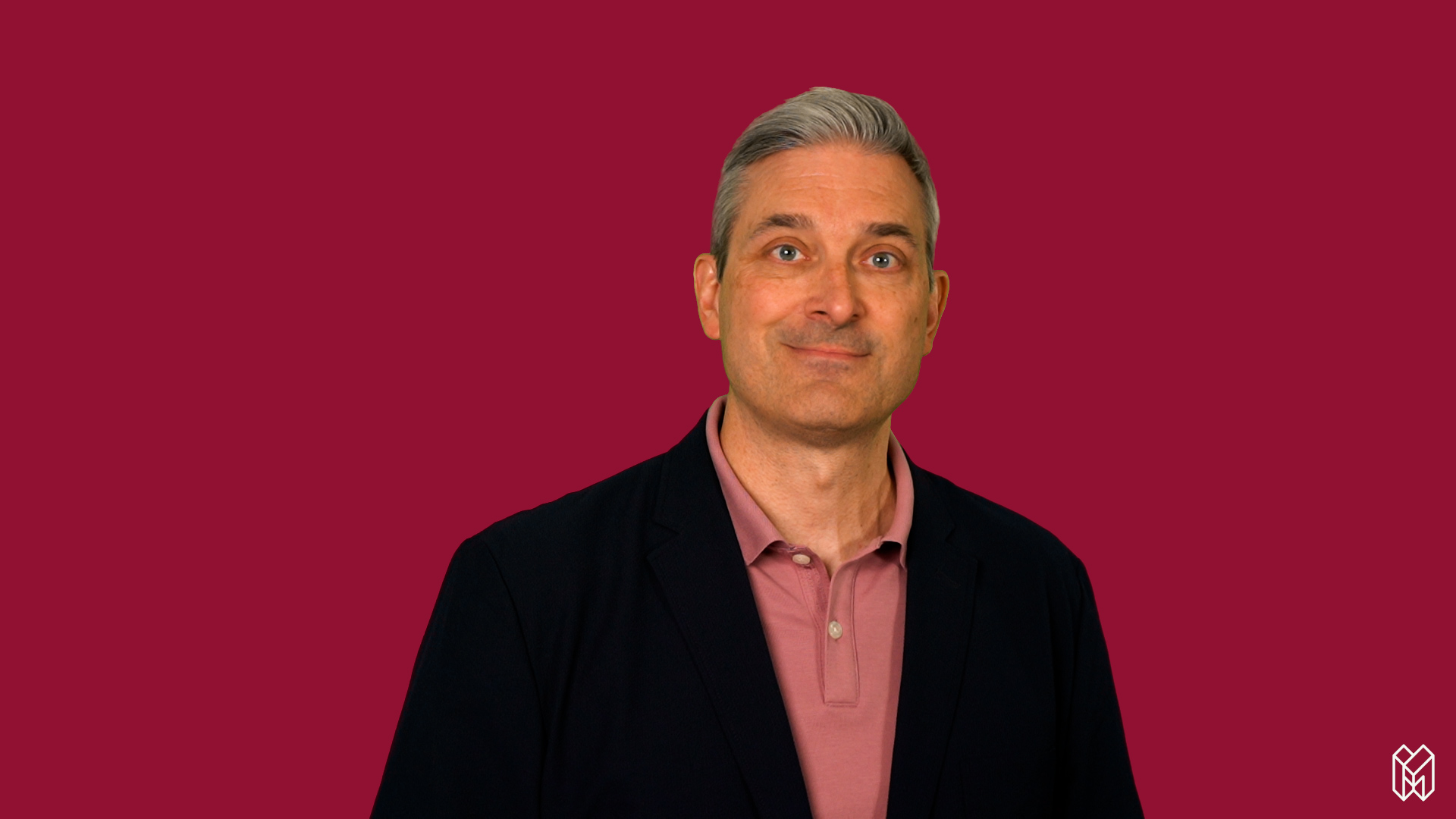 What is a Minority Group?