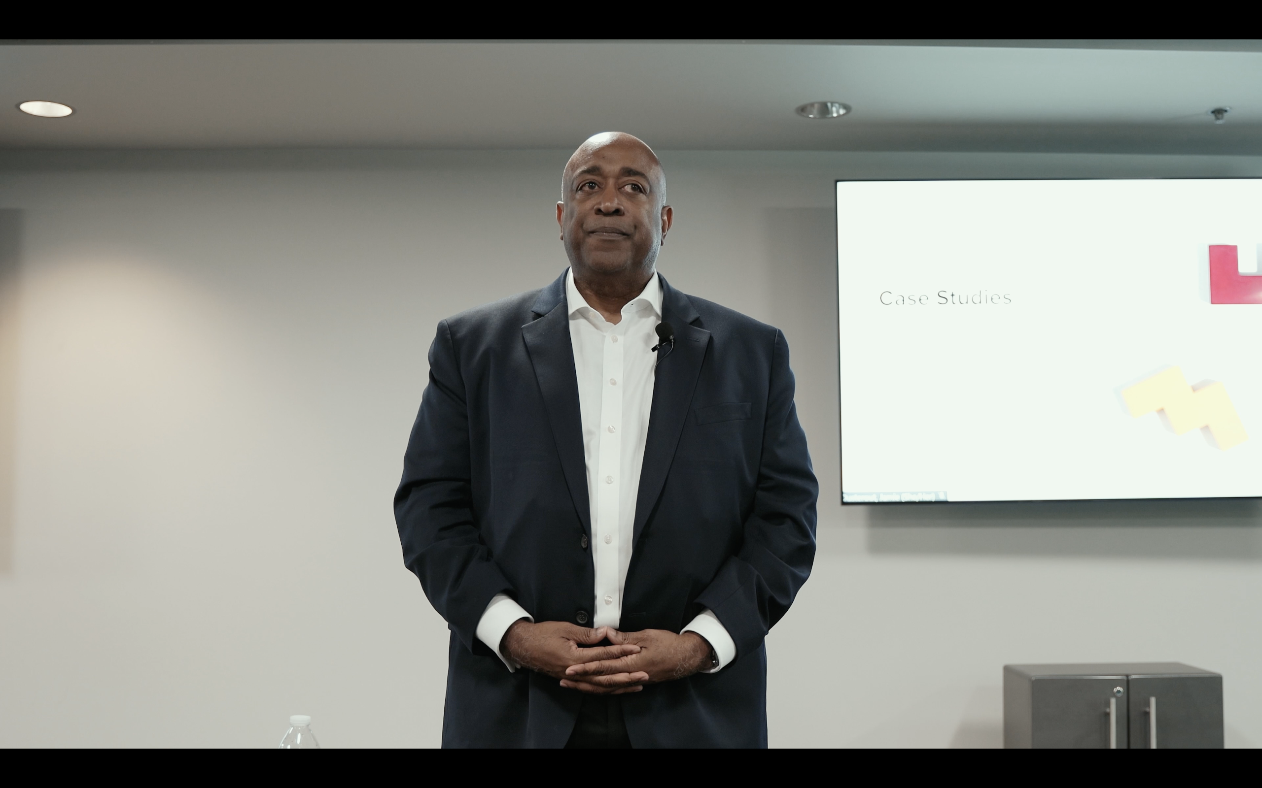 Can You Accomplish DEI Goals Without Calling it DEI?