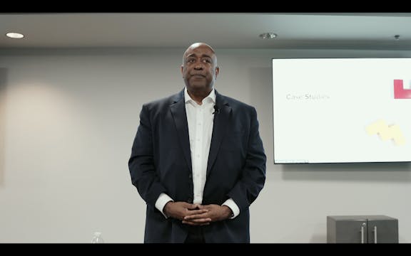 Can You Accomplish DEI Goals Without ...