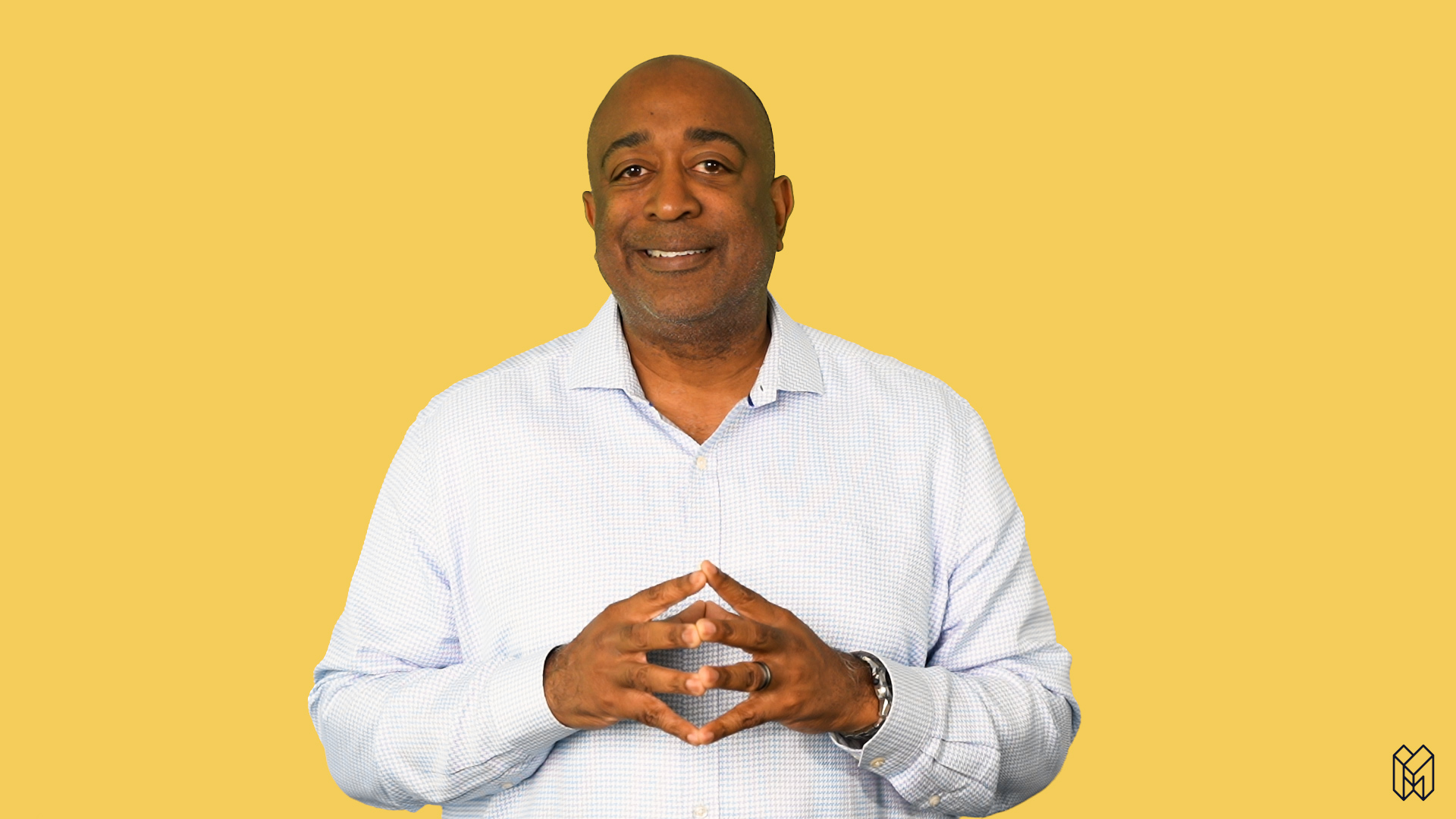 4 Steps to Mitigate Bias in Supplier Diversity