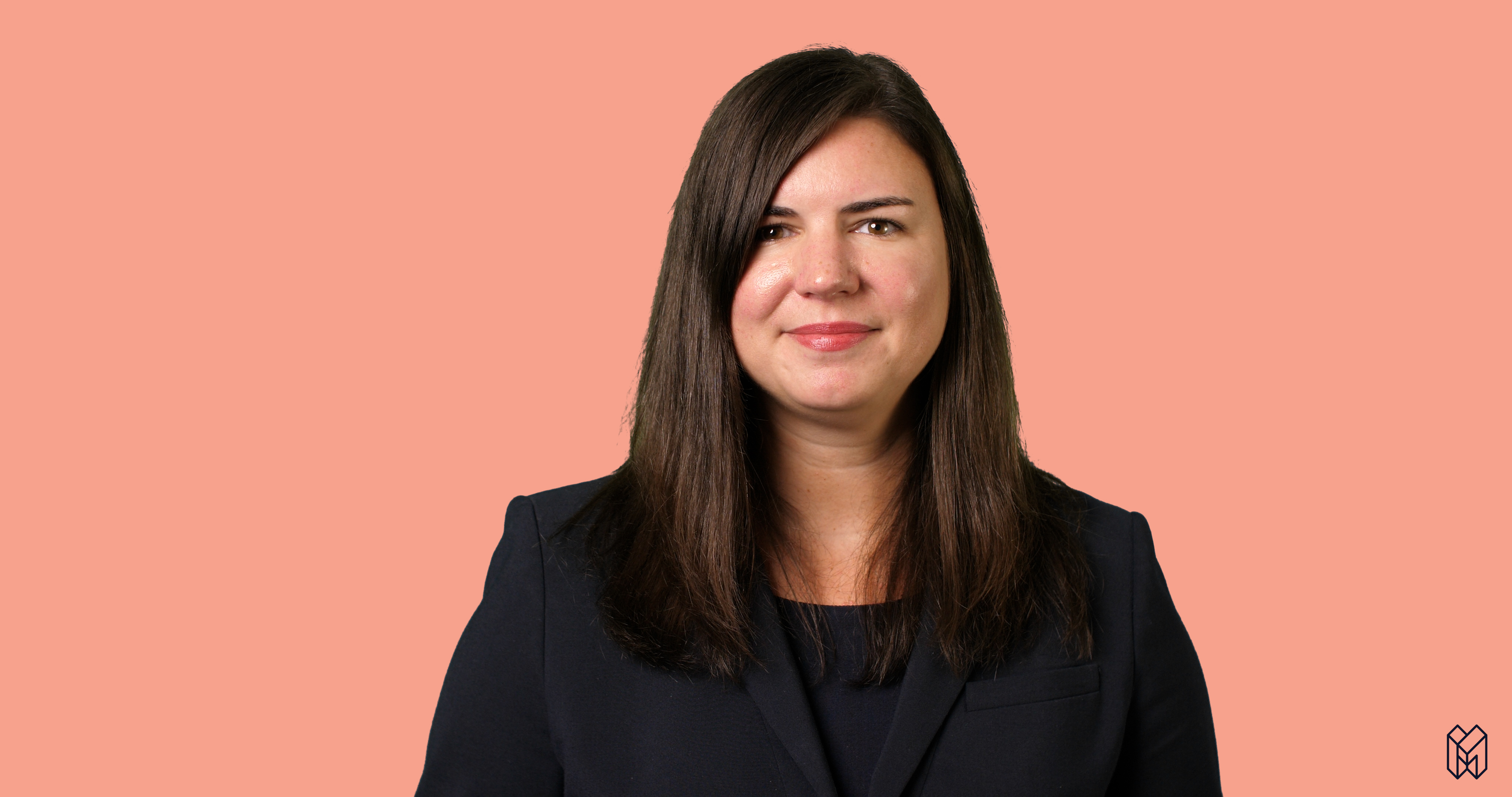 ERGs: How to Move from Talk to Action