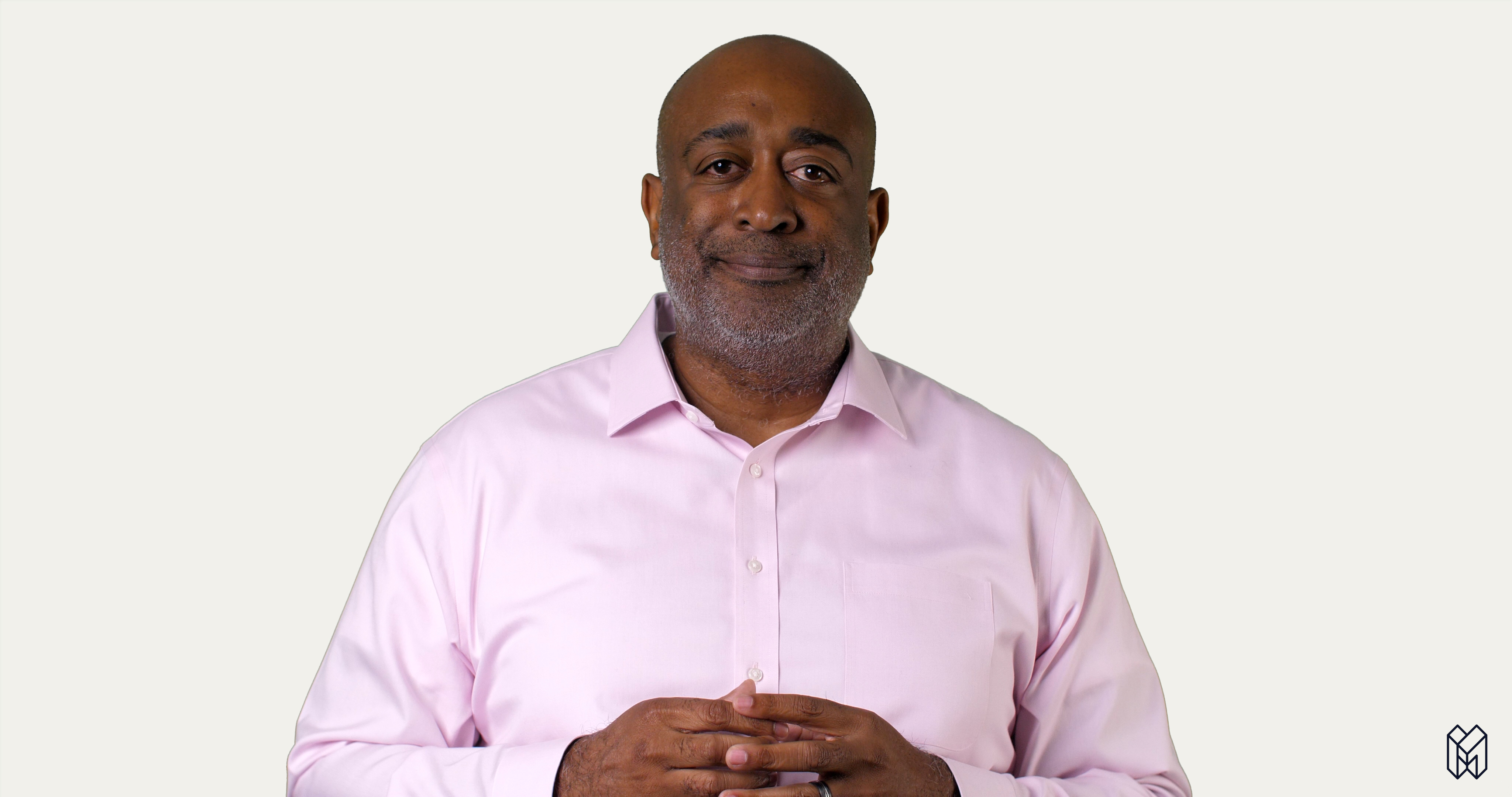 What is the Triple Bottom Line?