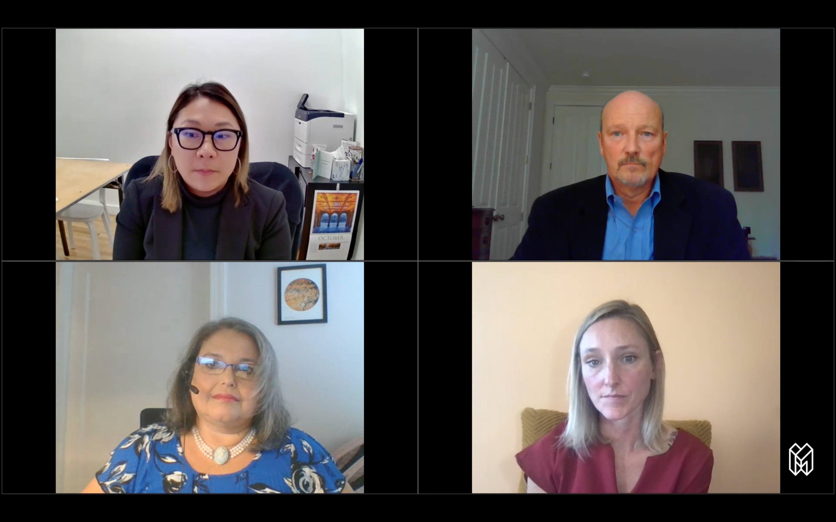 Should Your Organization Mandate Participation in DEI Iniatives?