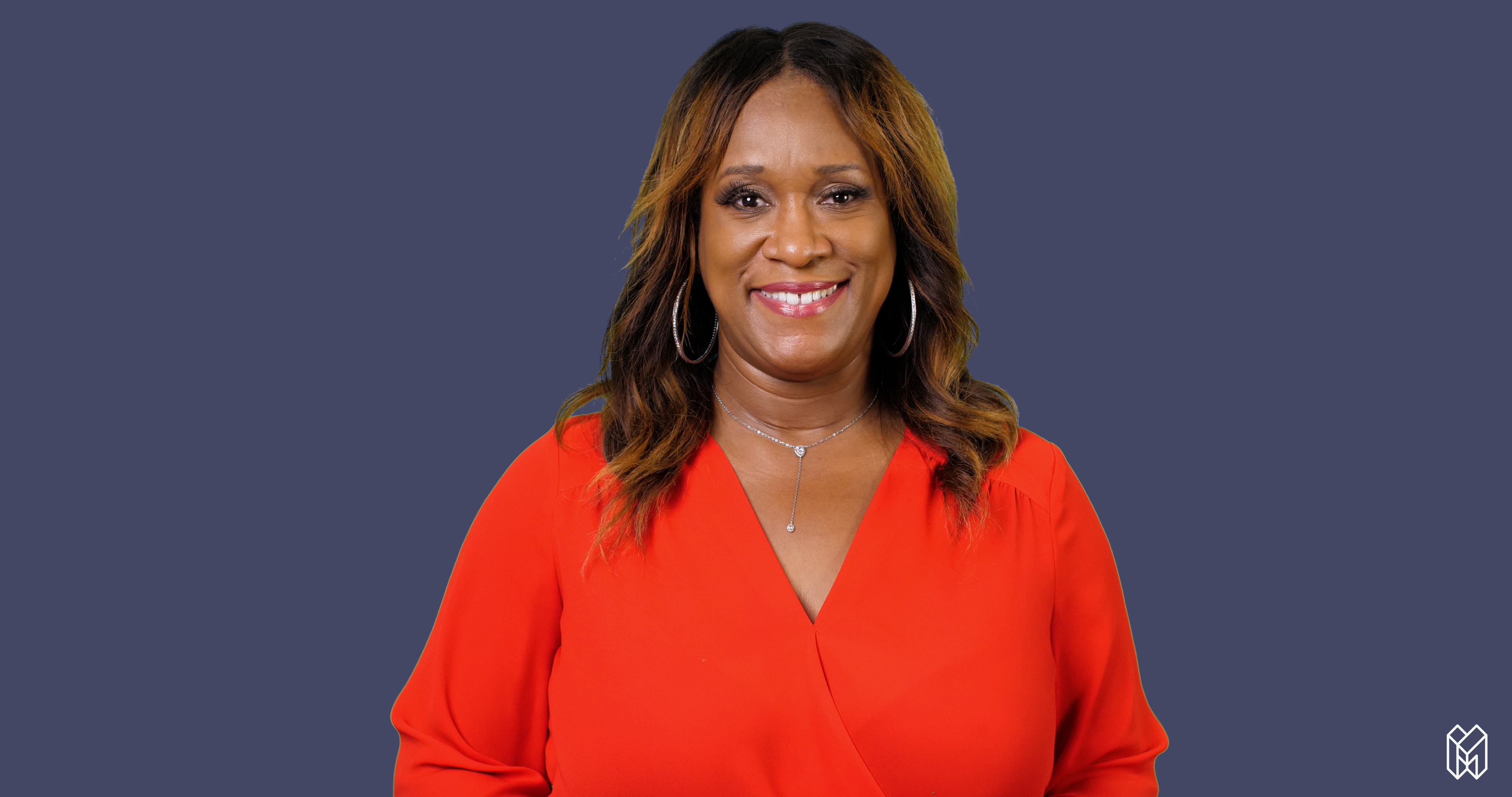 Should I Hire a DEI Leader?