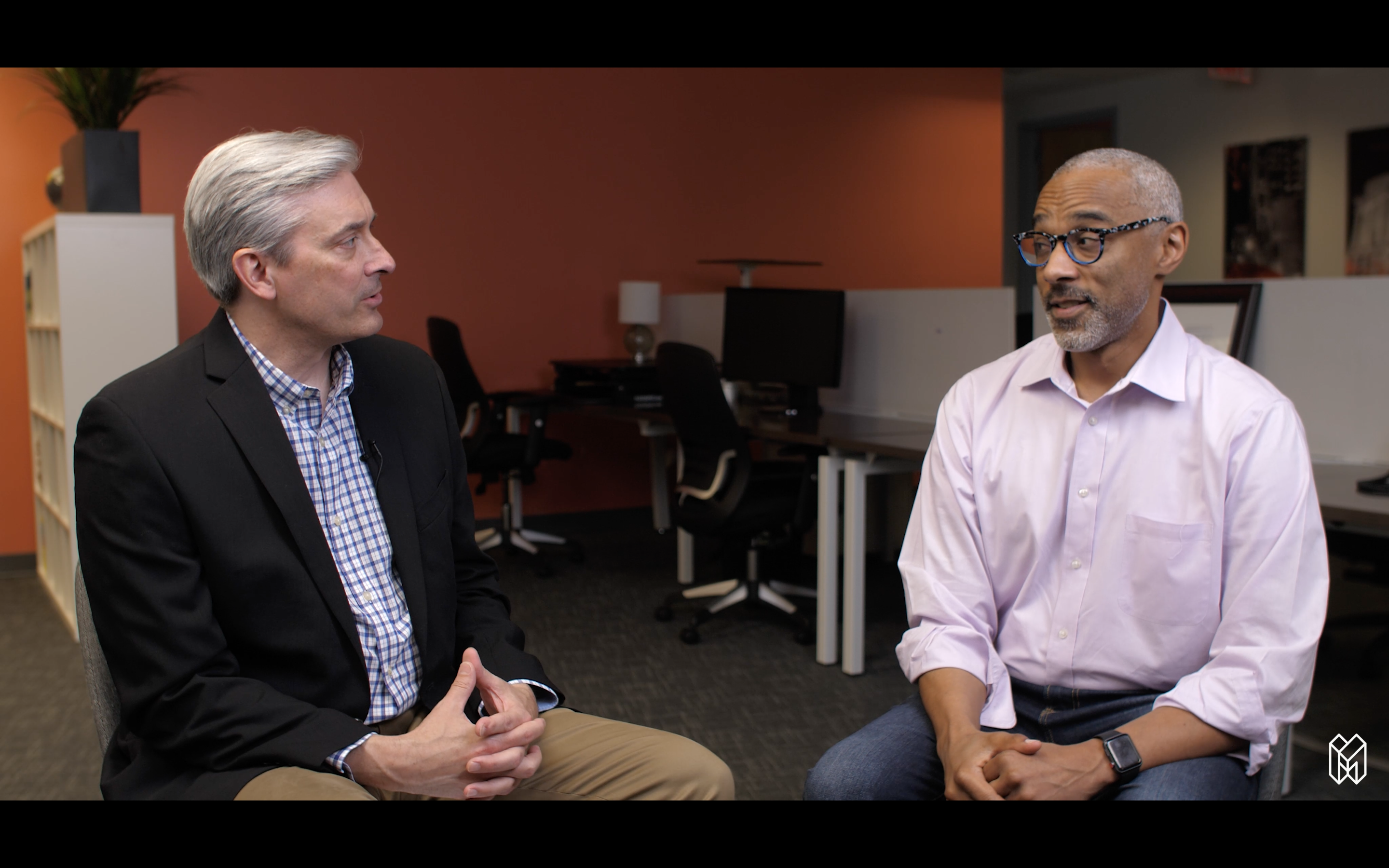 Employee Resource Groups: An Anecdote