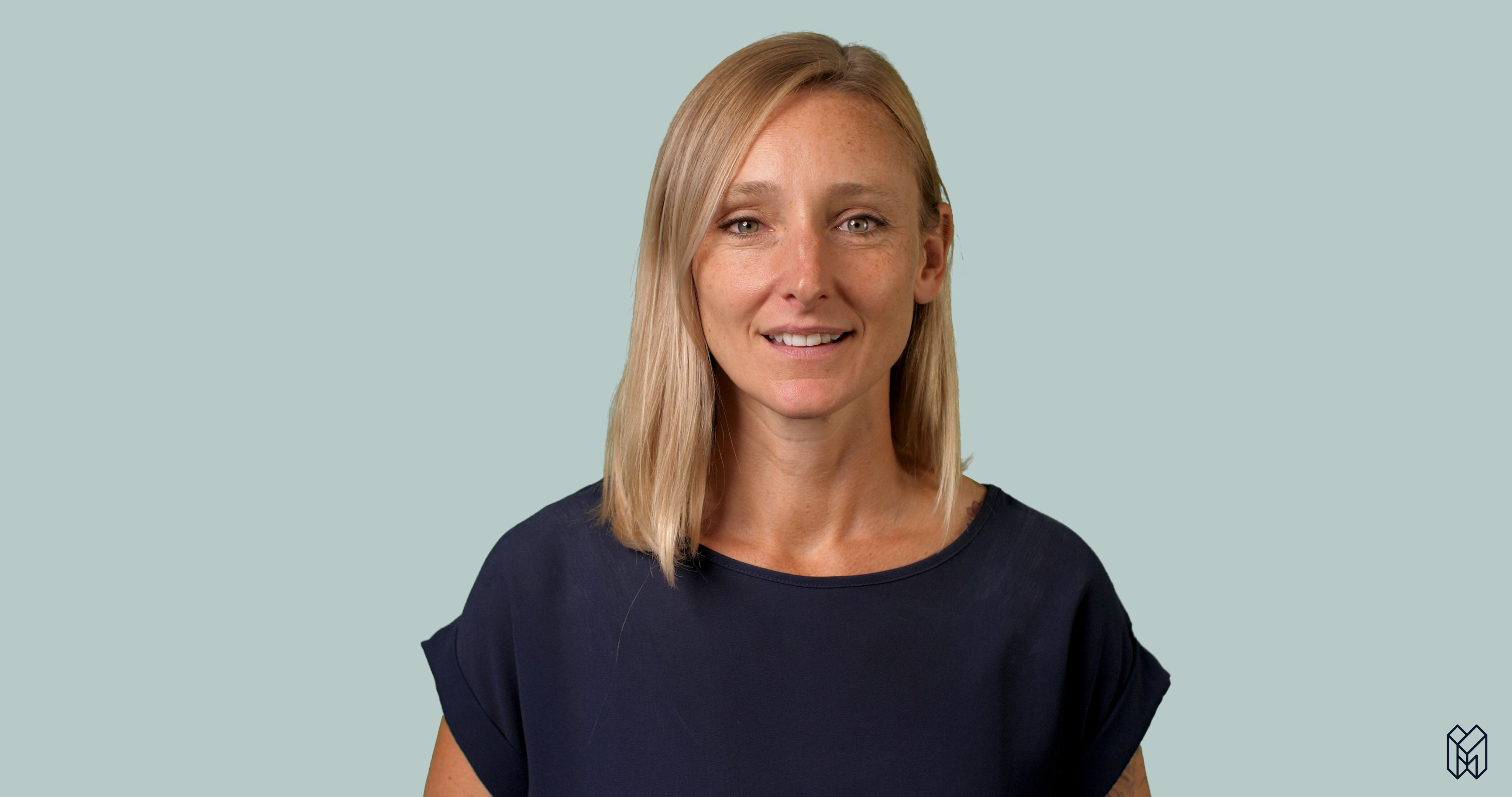 How Can I Learn Intercultural Competence?