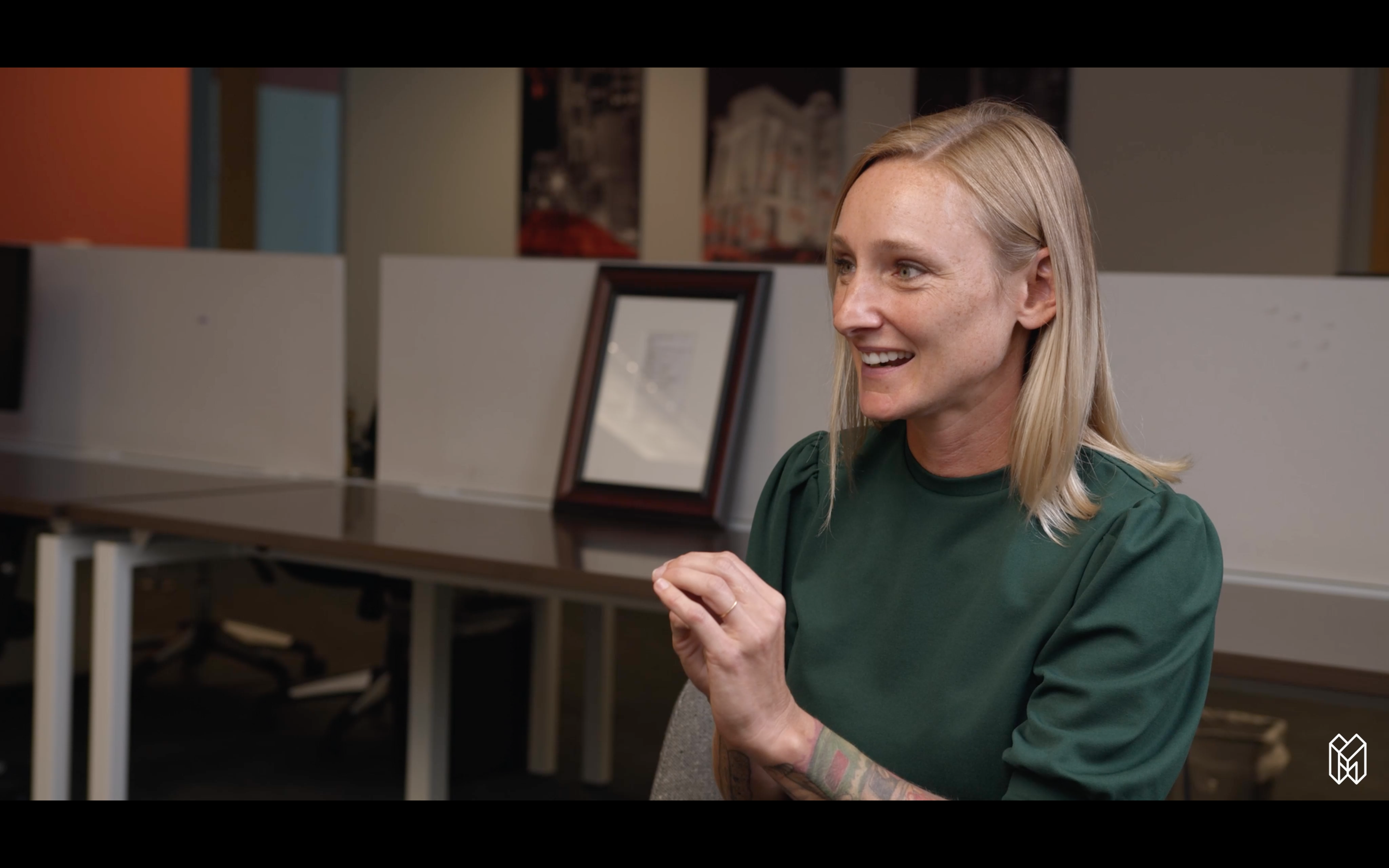 Should You Capitalize the W in "White?"