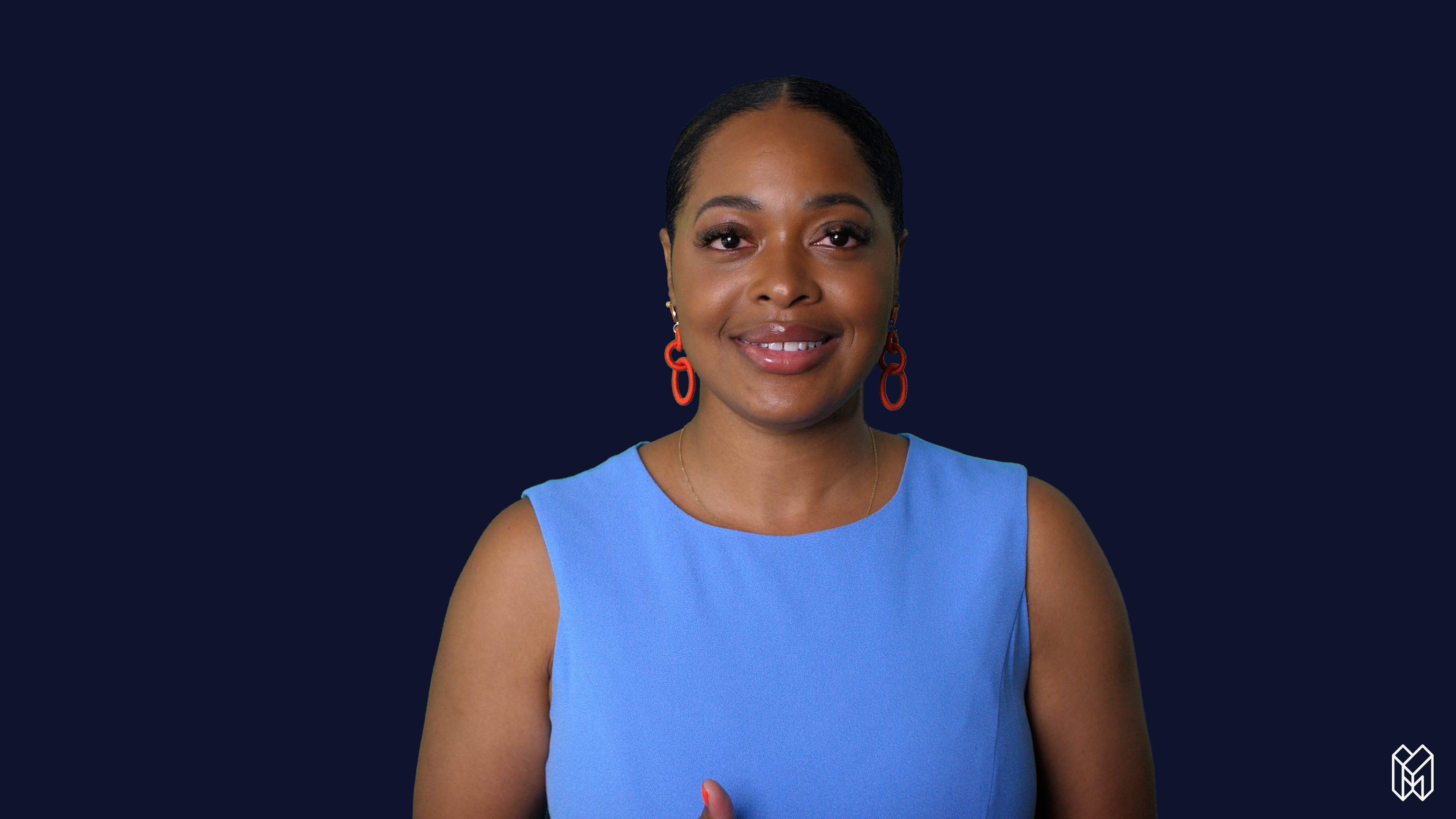 What are the Differences Between Nationality, Ethnicity, and Race?