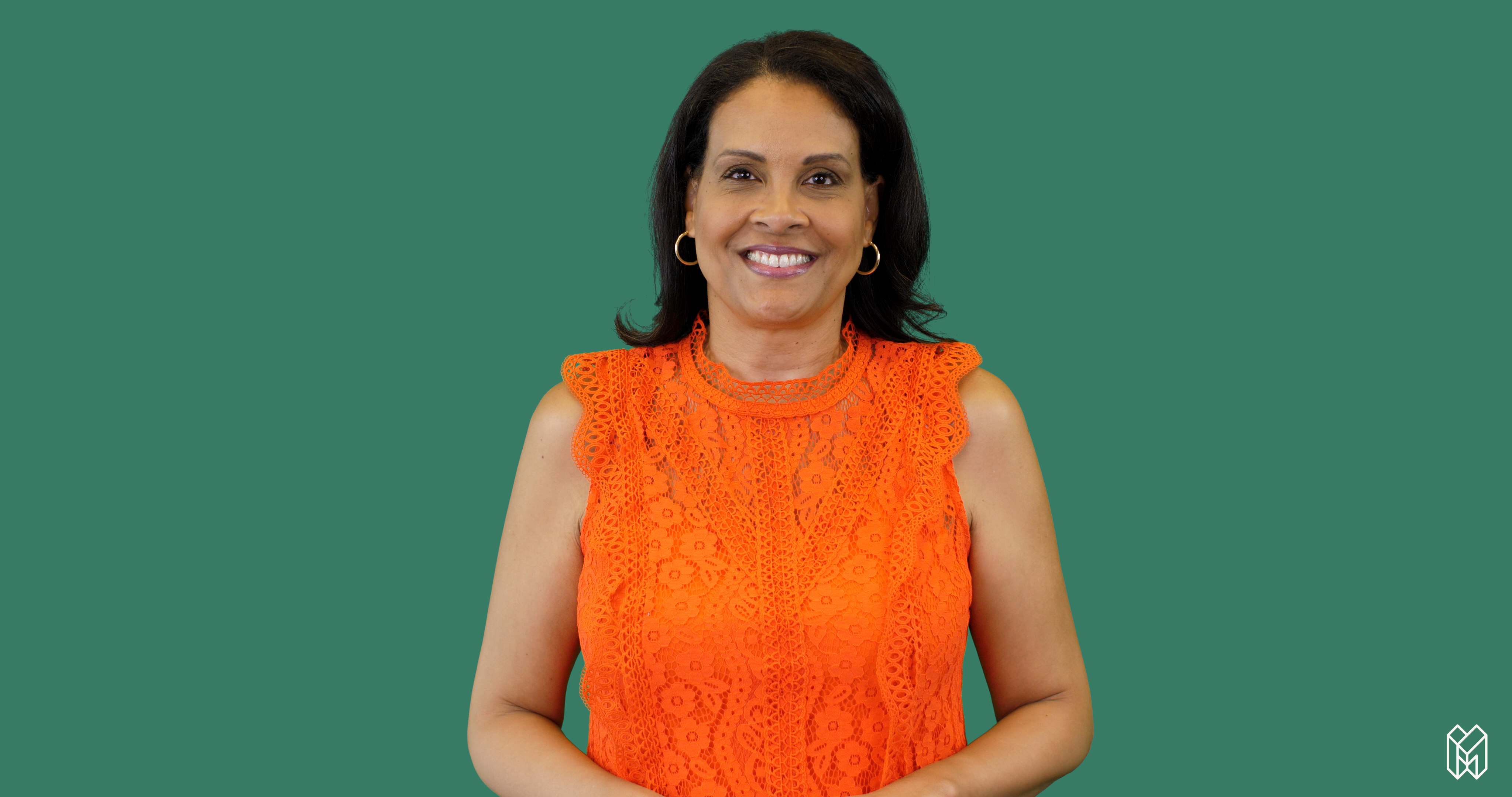 How to Give Better Feedback