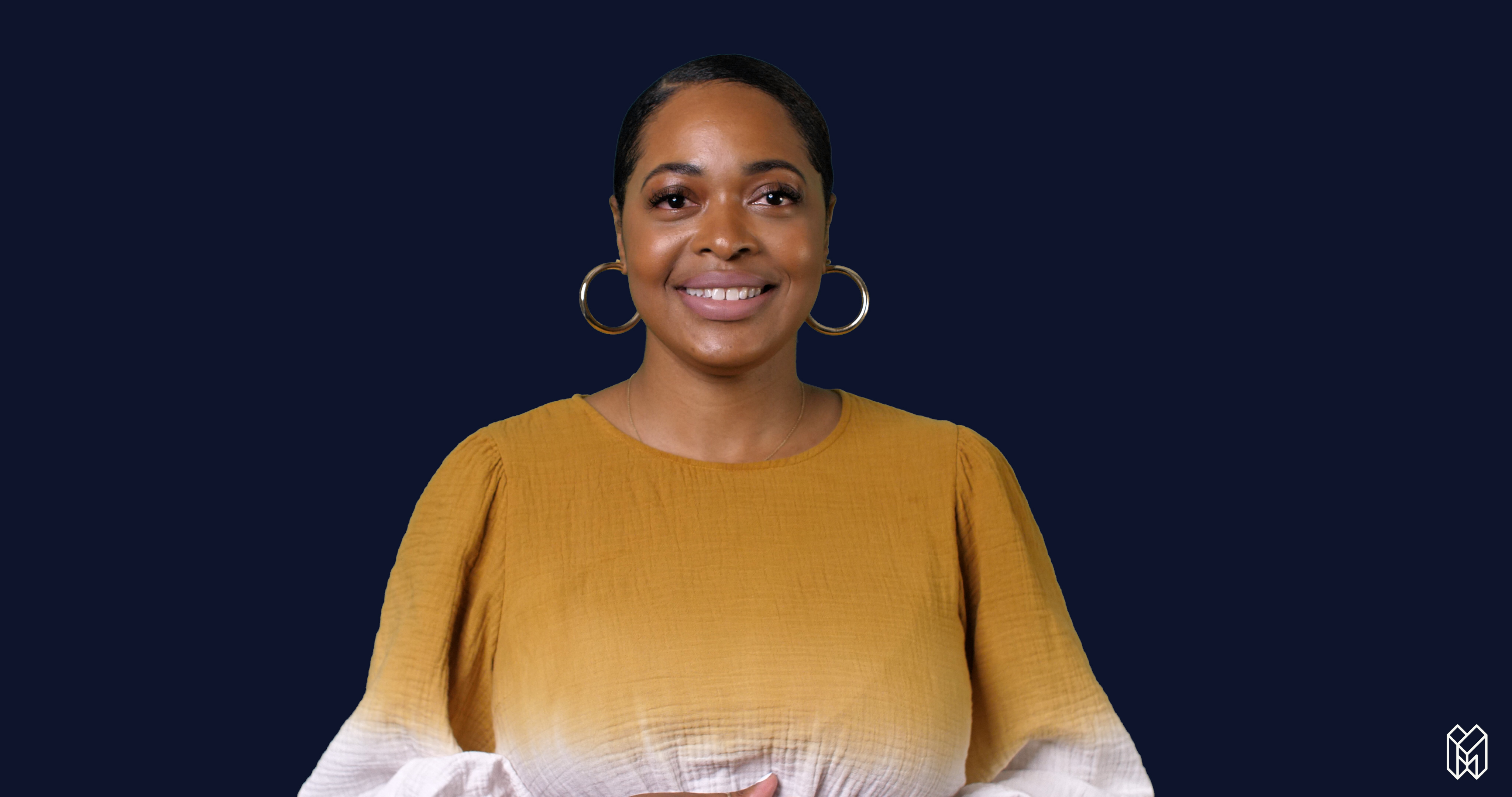 Top Tips for Change Management