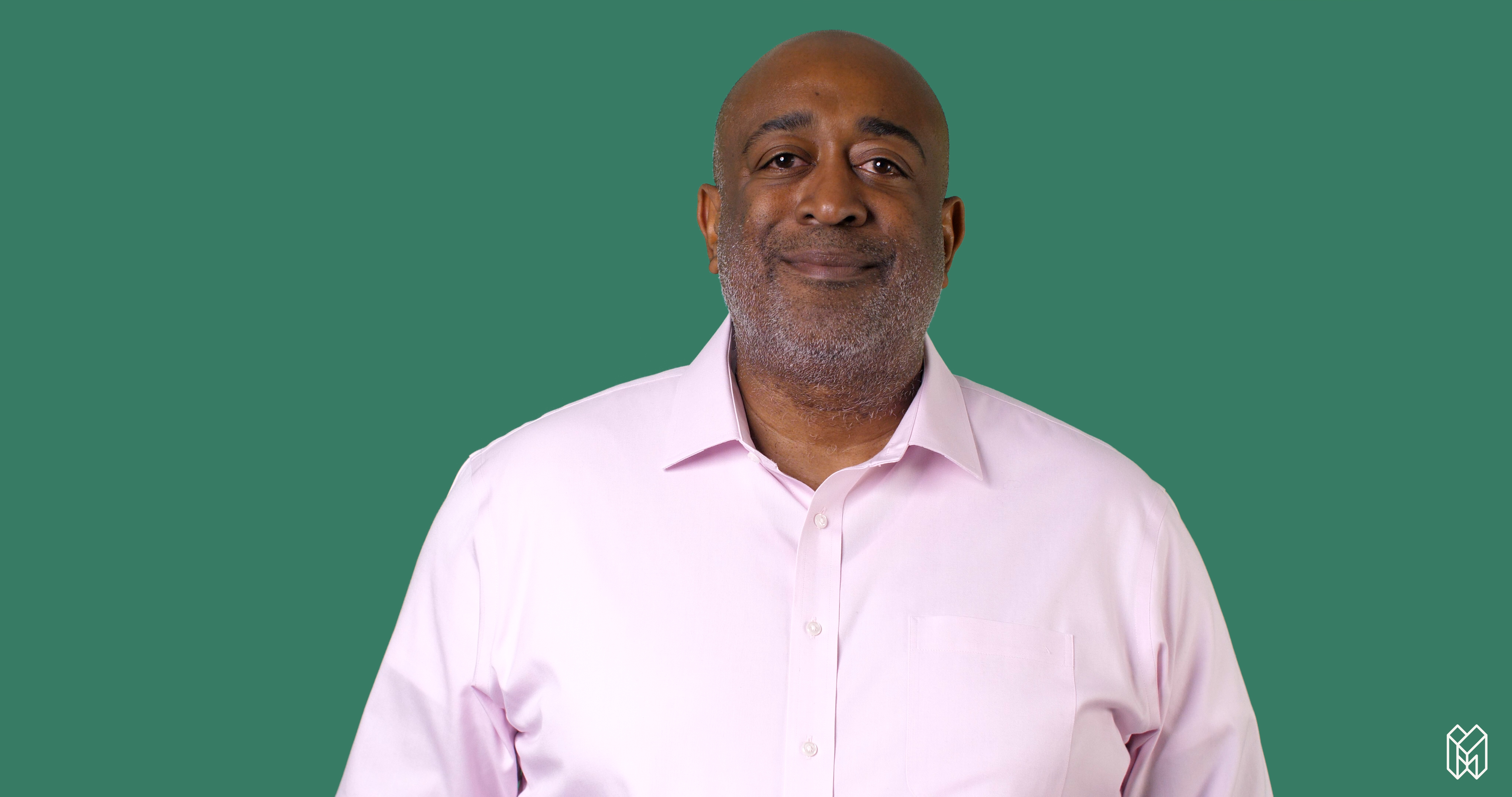 Developing a DEI Scorecard for Progress