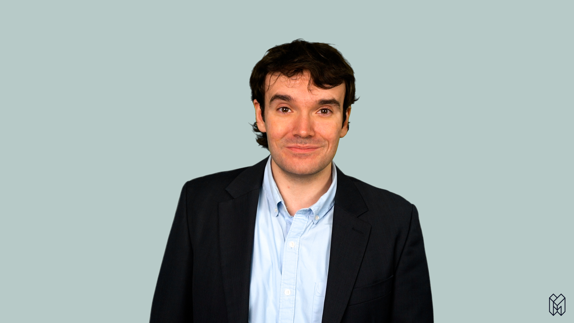 Why Veterans Make Great Board Members