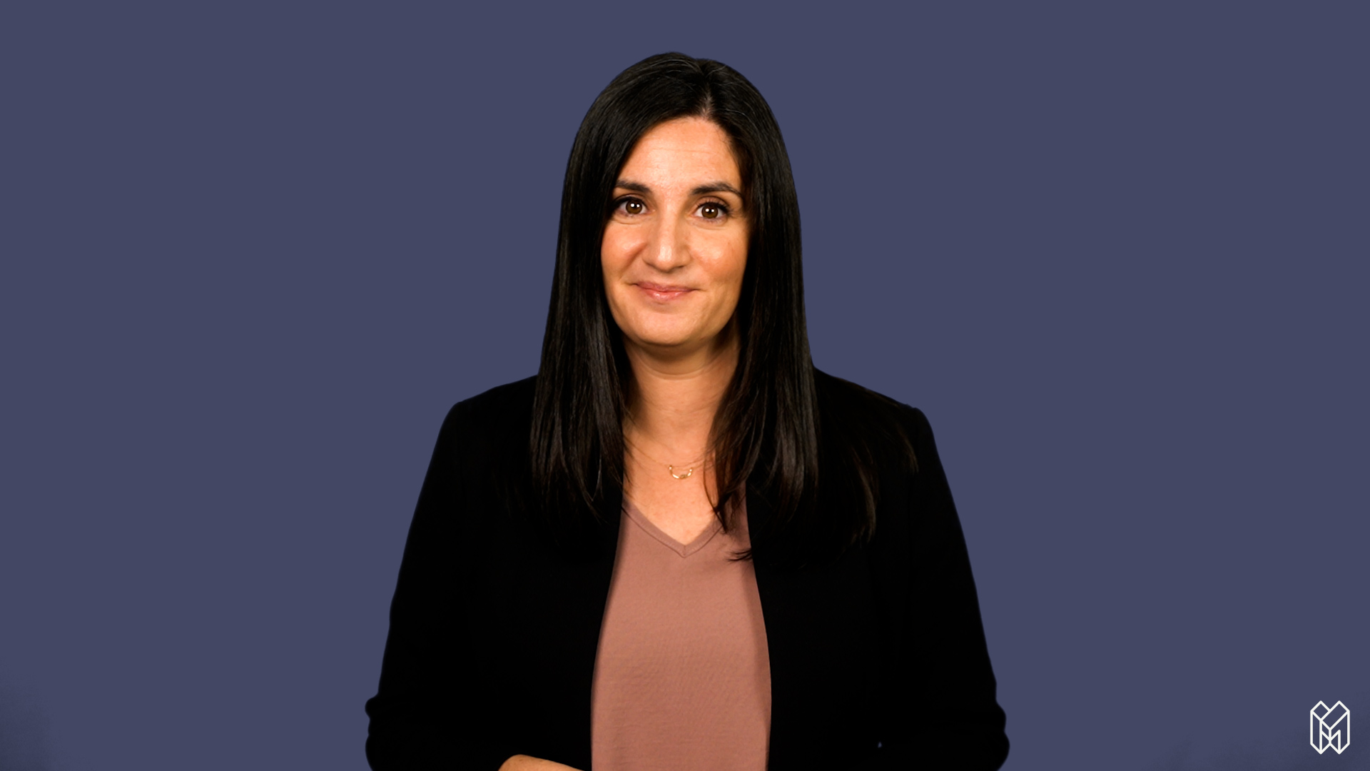 What Is Rosh Hashanah?