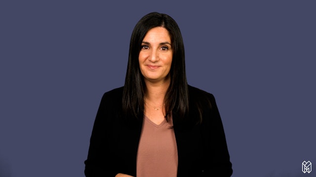 What Is Rosh Hashanah?