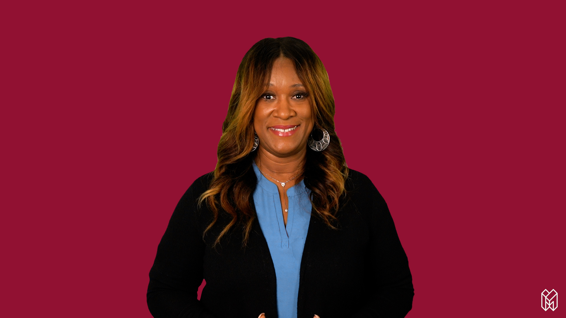 How Do I Ensure My Peers Have Equal Access?