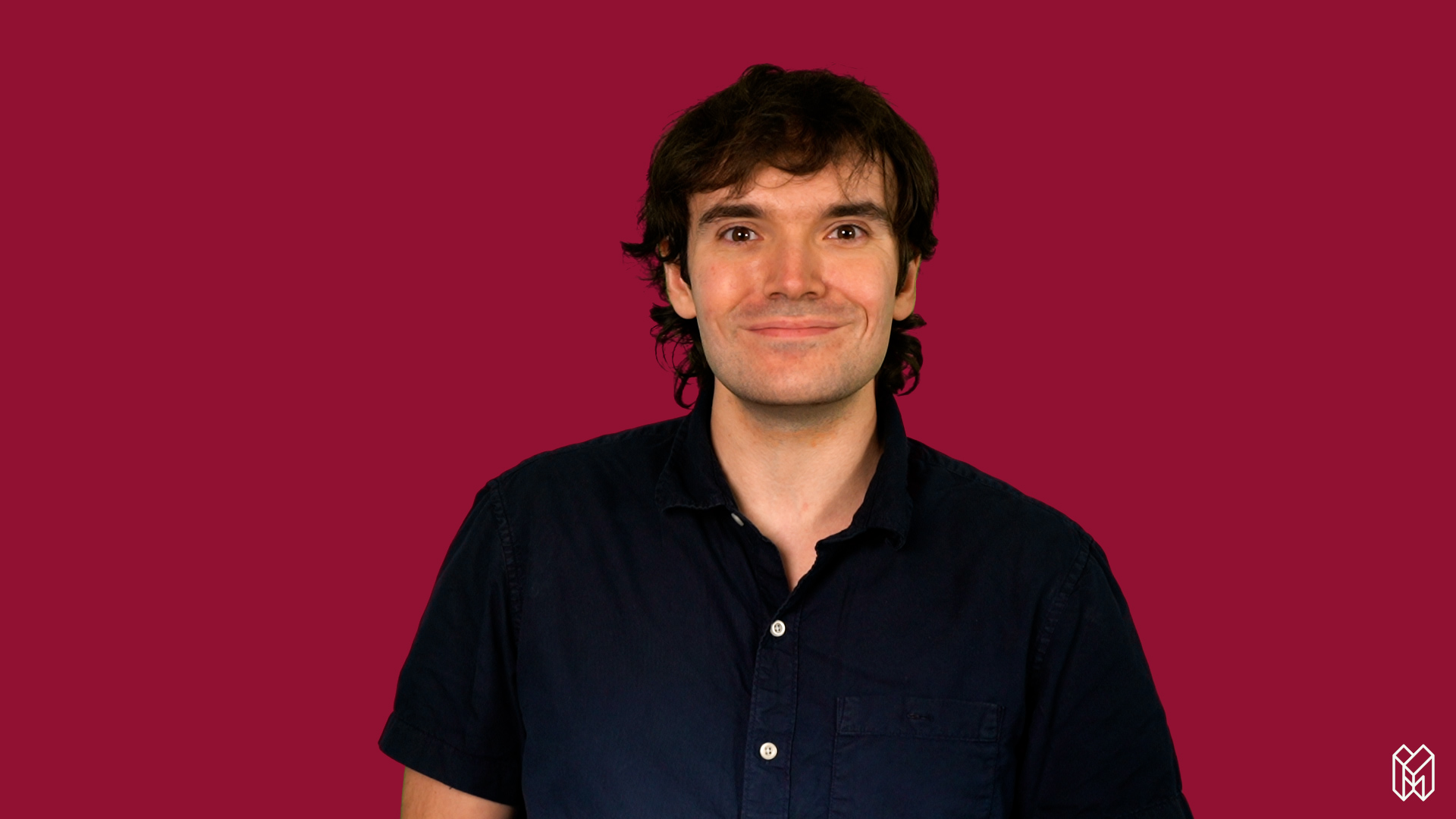 Adaptations to the Physical Environment for People With Disabilities