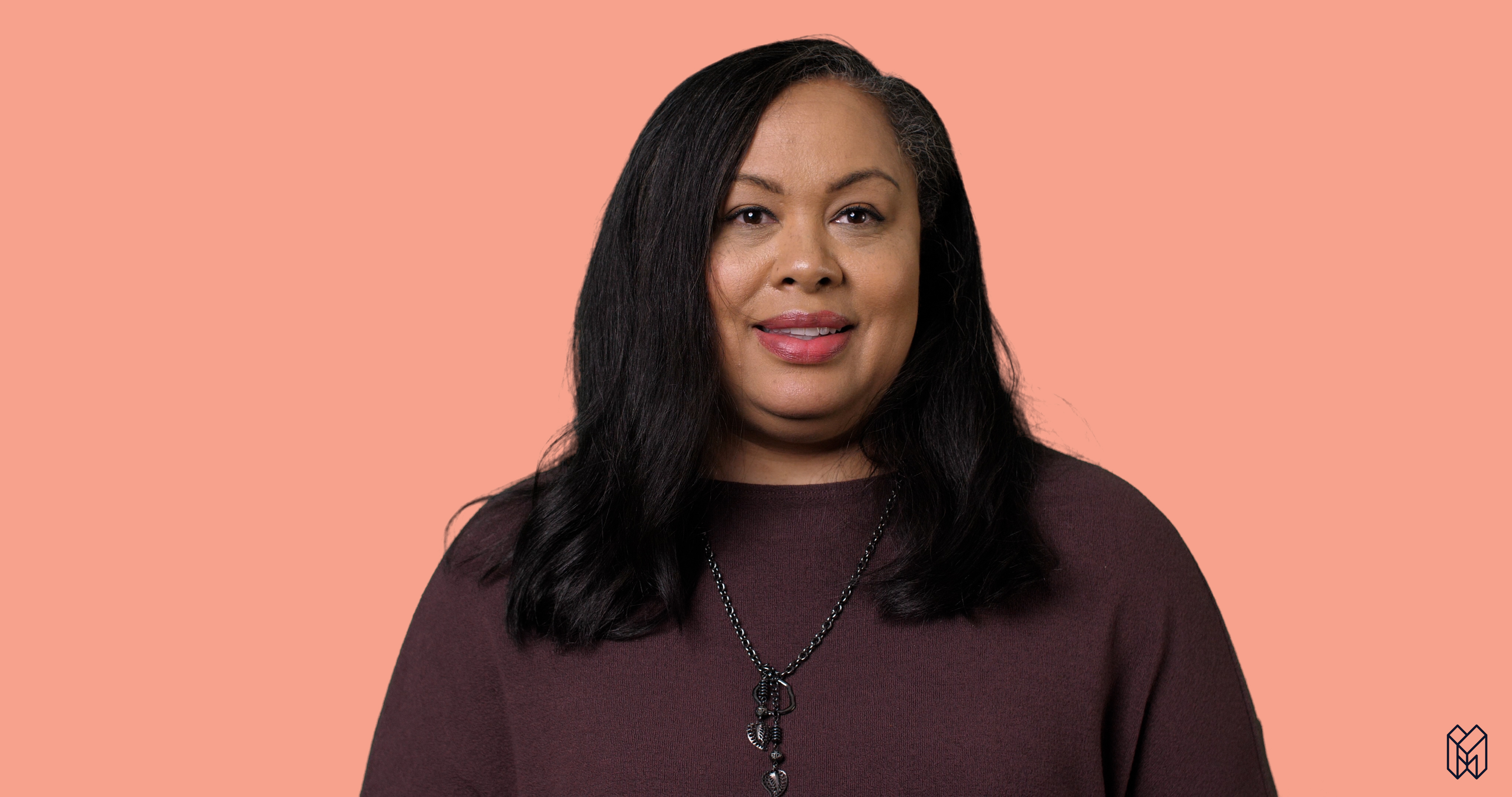 Self-Care for DEI Practitioners