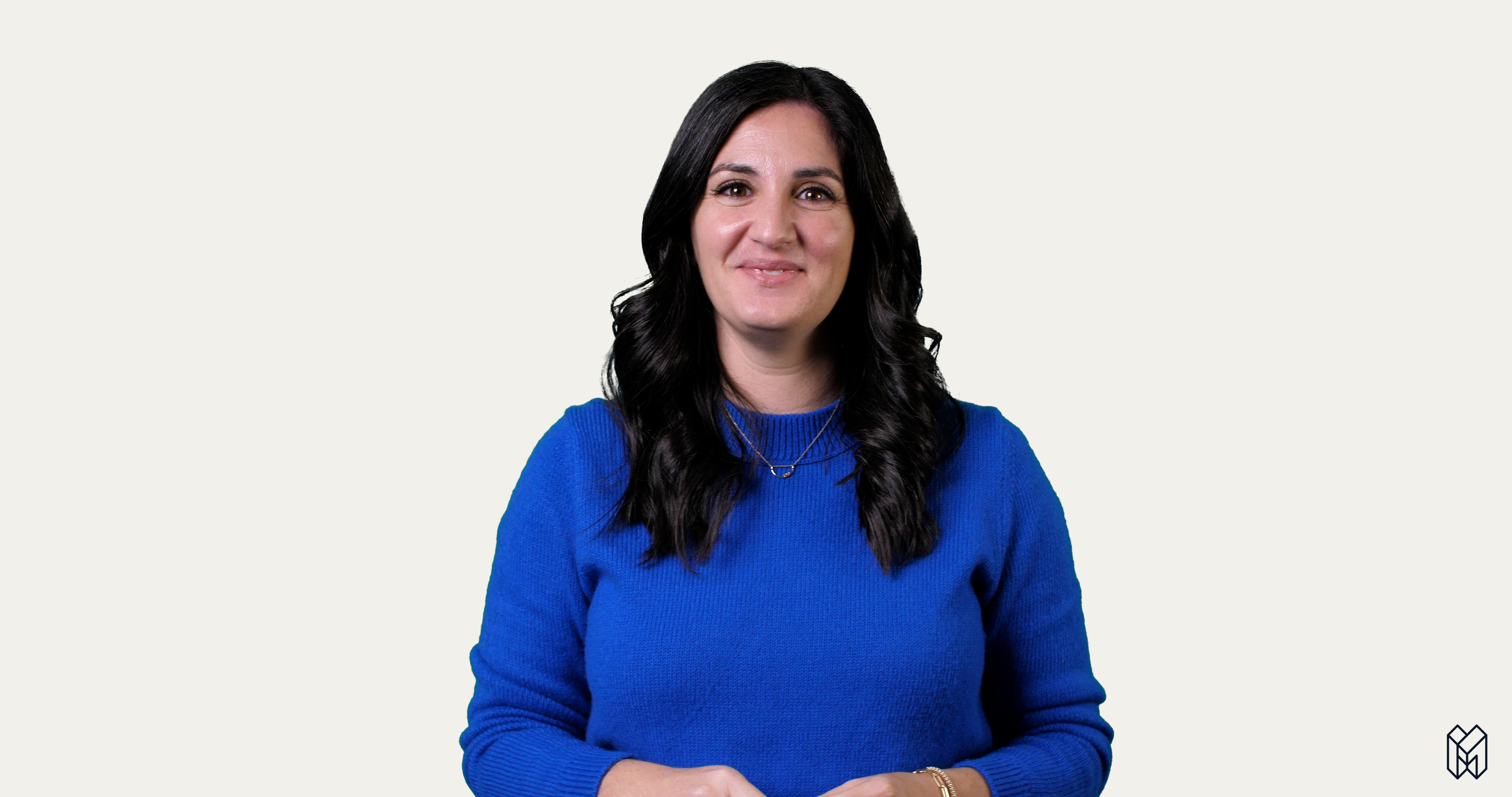 How to Recruit Employees with Intellectual and Developmental Disabilities