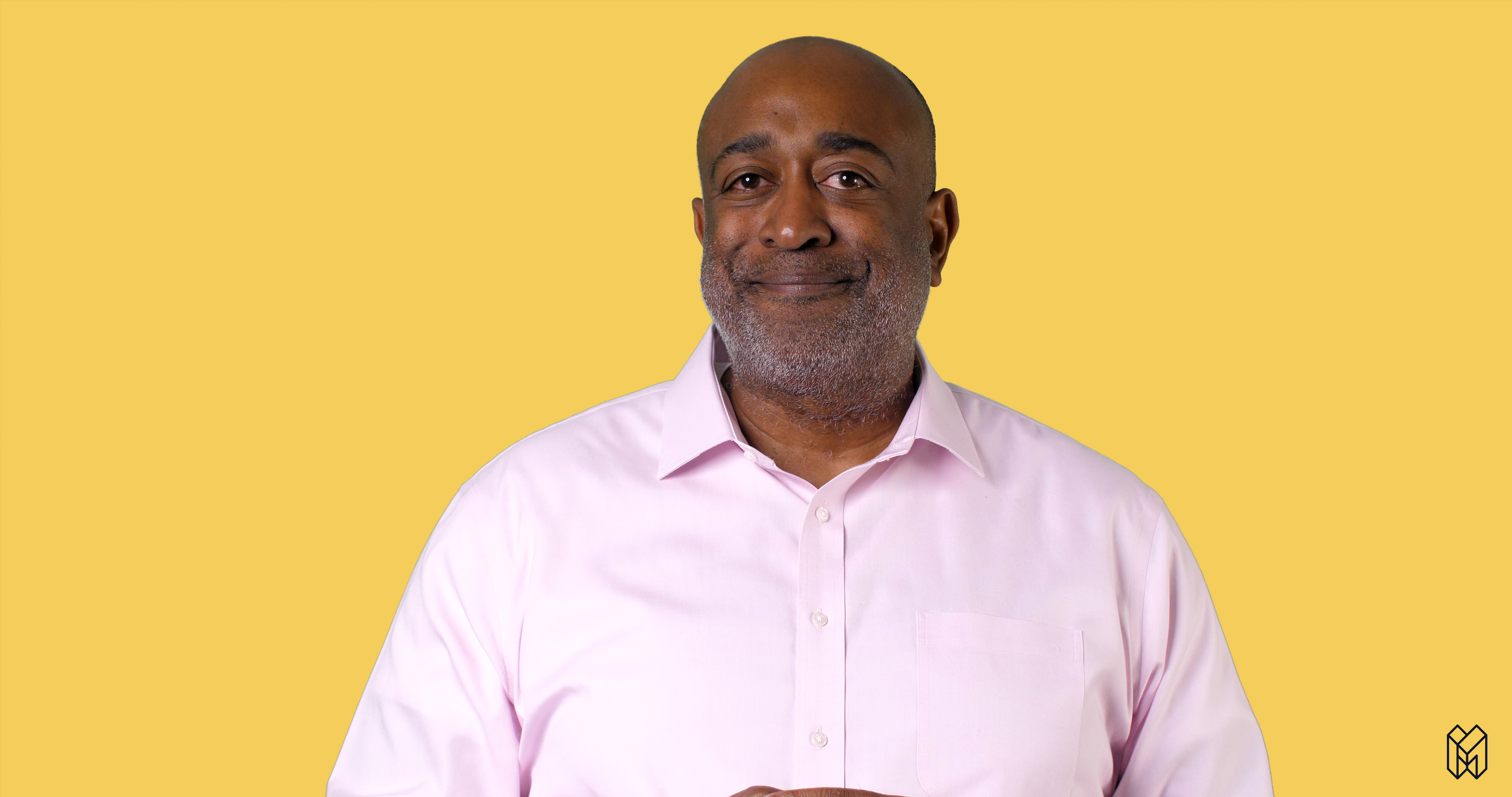 Why Should Business Leaders Care About DEI?