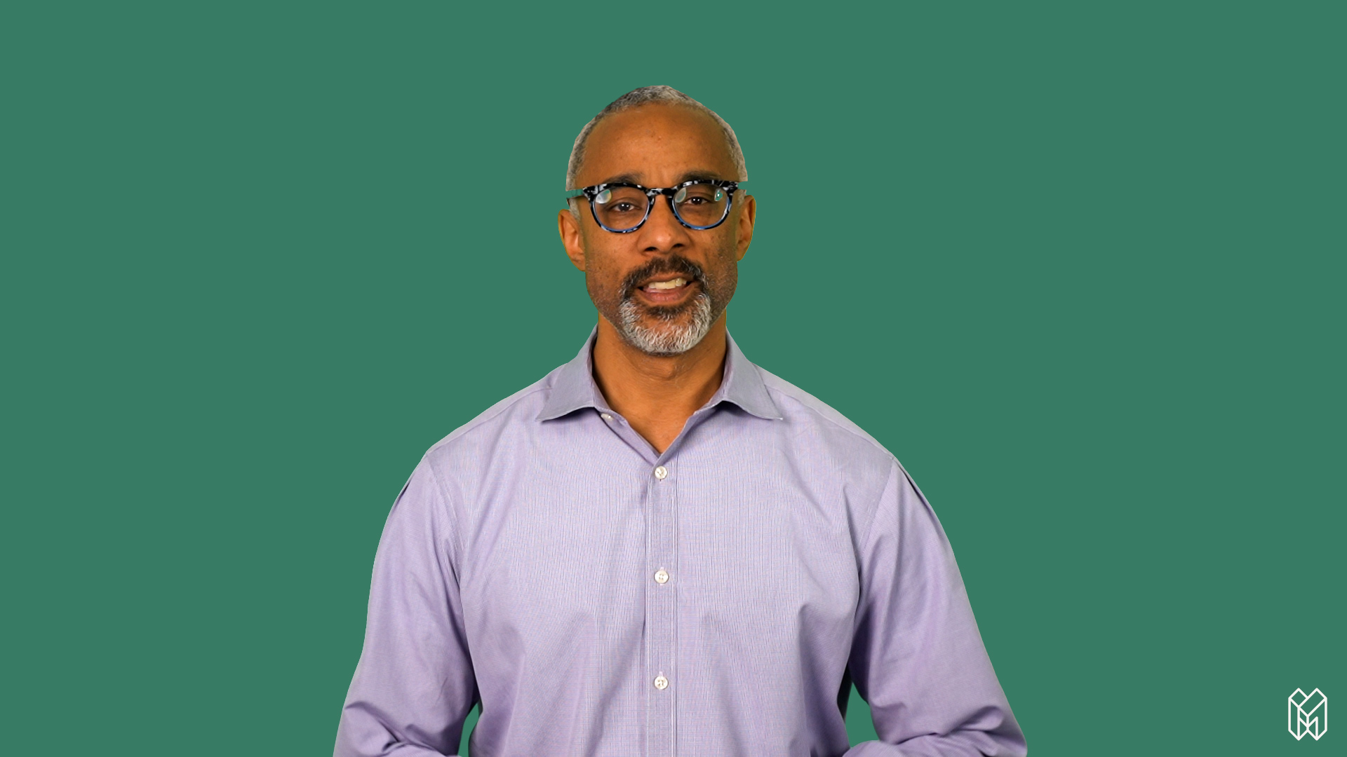 Why Invest in DEI for Frontline Professionals?