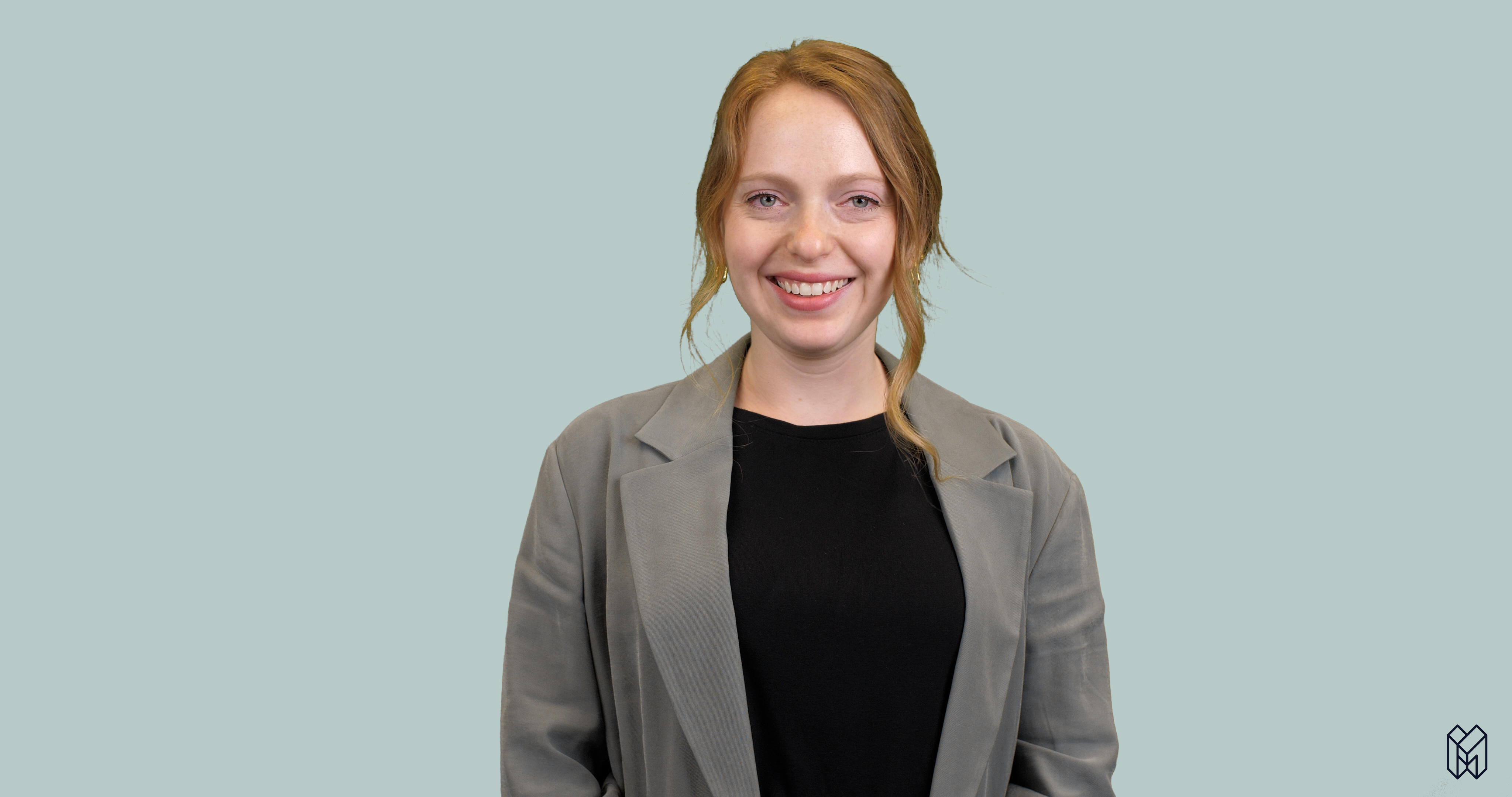 How Inauthentic Marketing During Pride Month Damages the LGBTQ+ Community