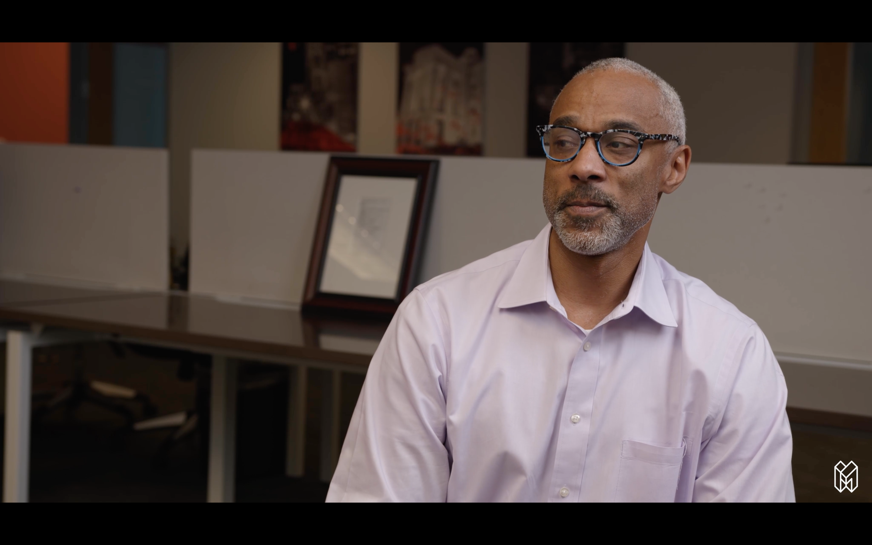 Examples of DEI Igniting Innovation