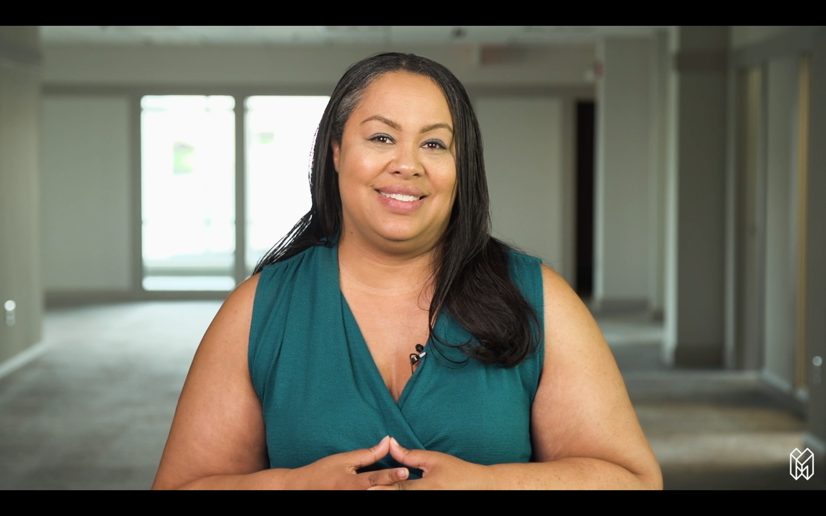 How Do You Balance Limiting Job Requirements and Receiving Too Many Candidates