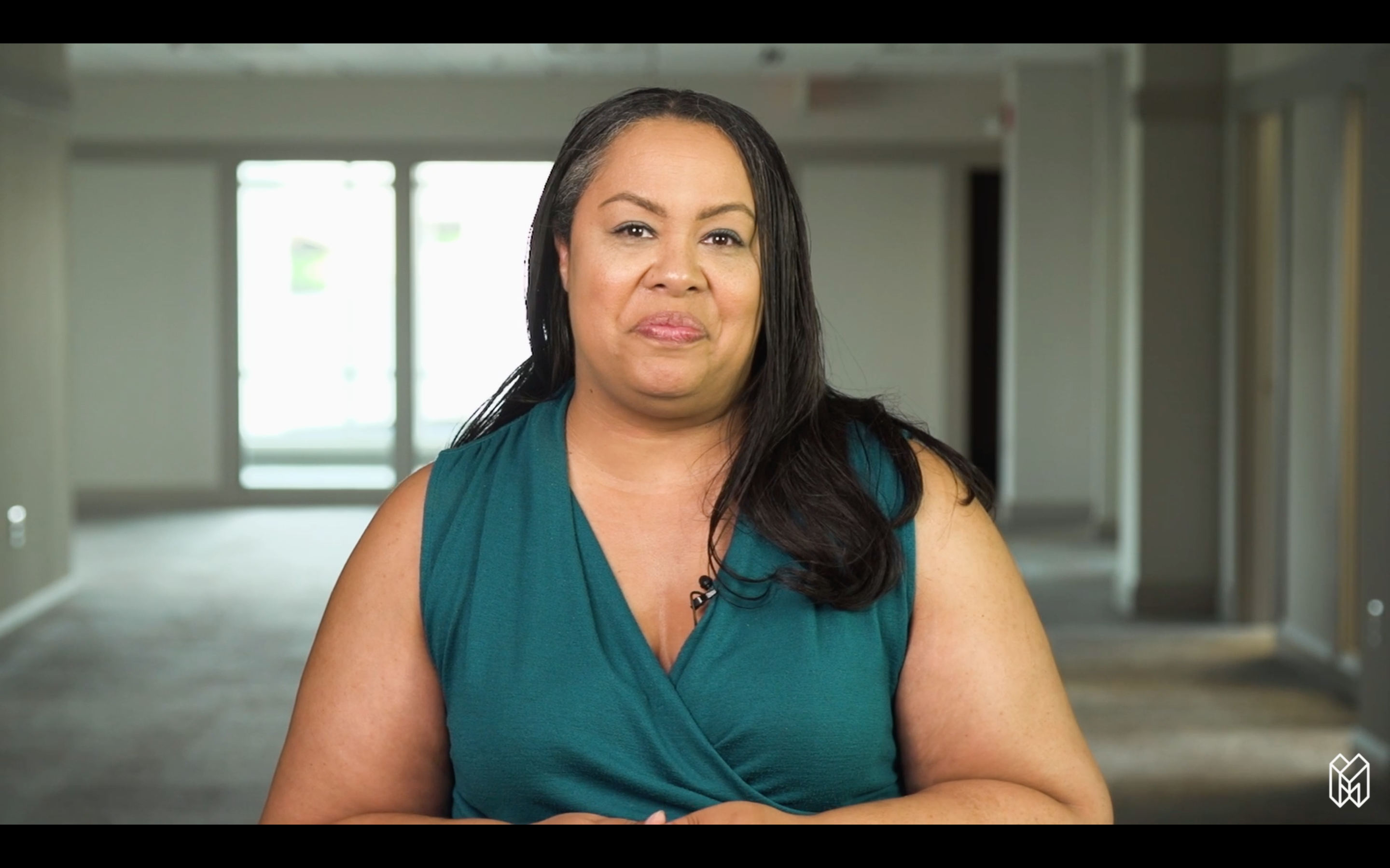 How to Balance the Benefits of Referrals With Those of a Broad Applicant Pool