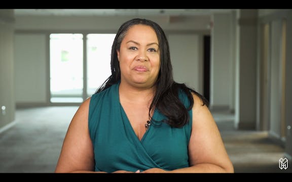 How to Balance the Benefits of Referr...