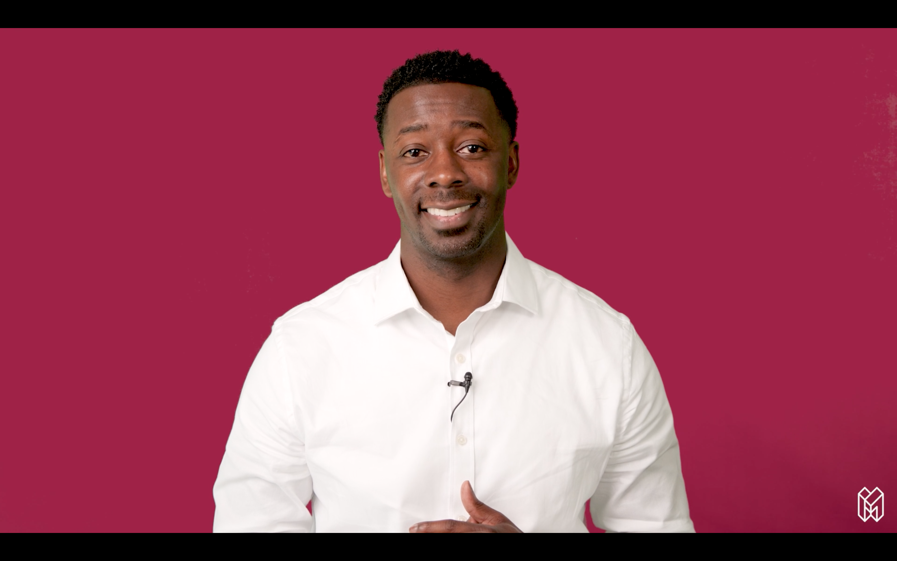 Types of Toxic Work Environments