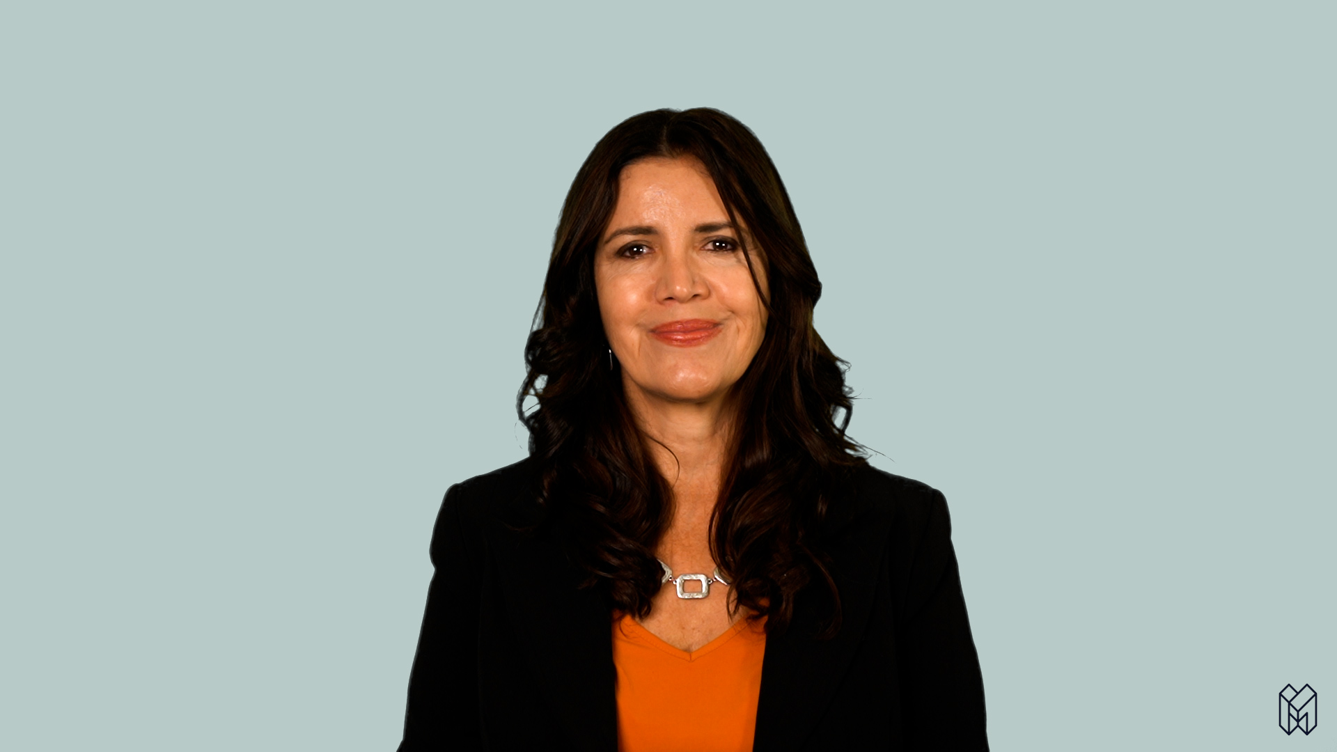 The Business Benefits of Disability Inclusion