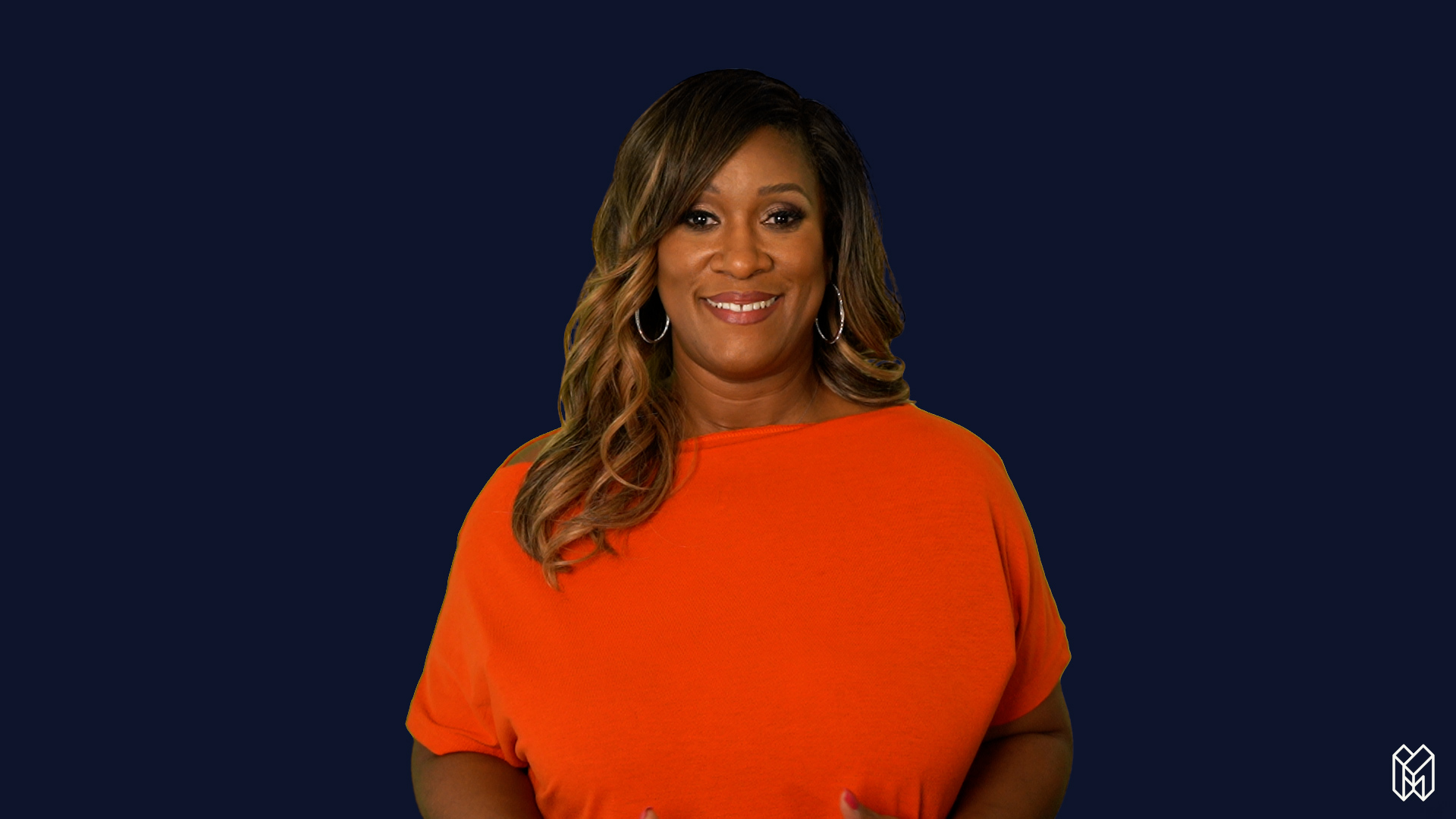 How to Find Diversity Training Near Me