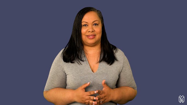 What is Inclusive Language?