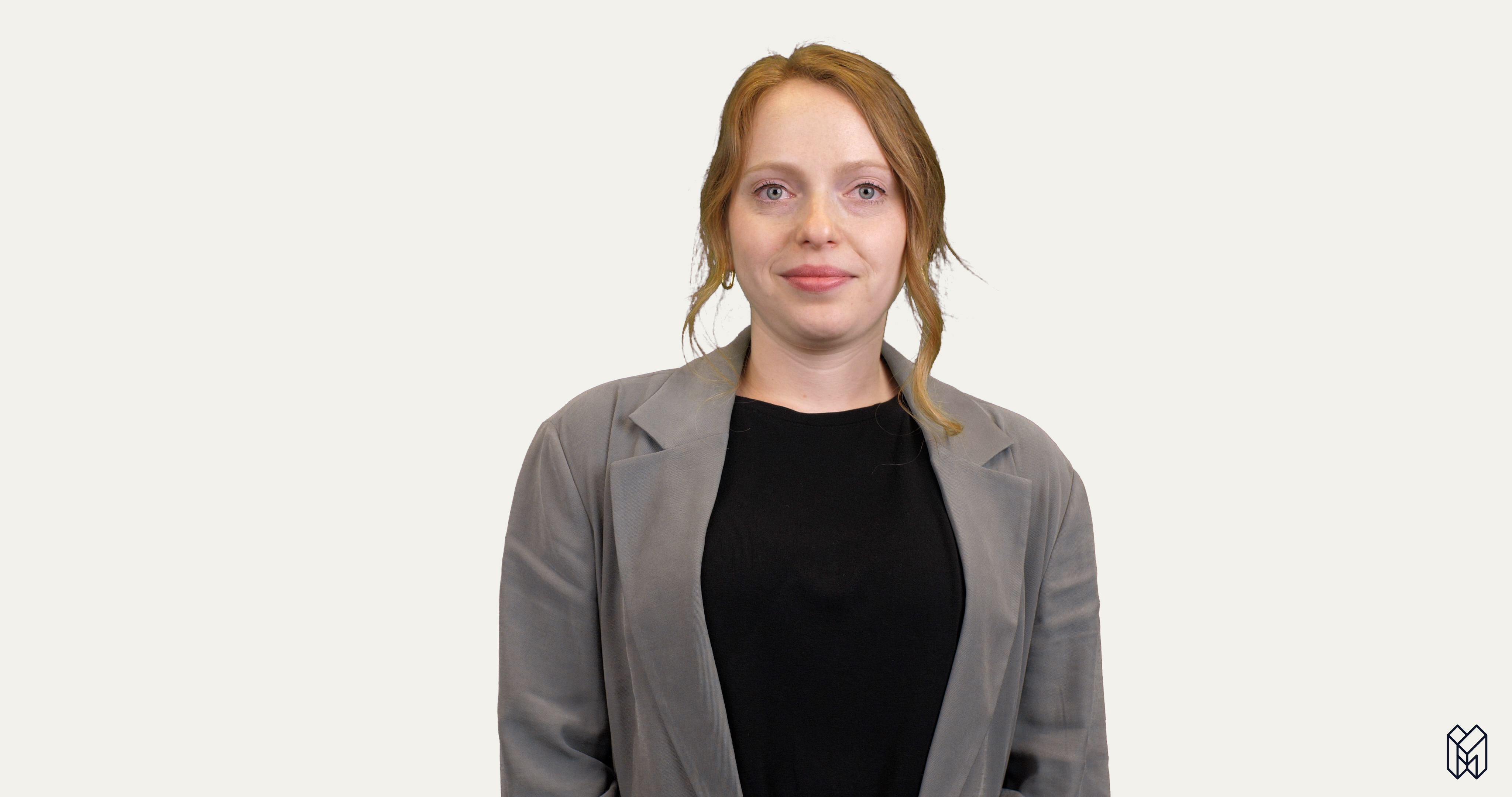 How To Be More Inclusive of Your Older Colleagues