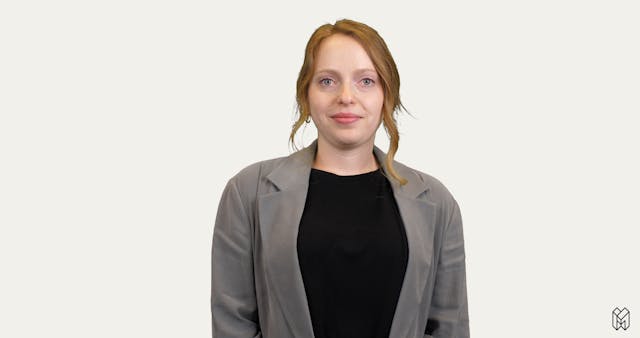 How To Be More Inclusive of Your Olde...