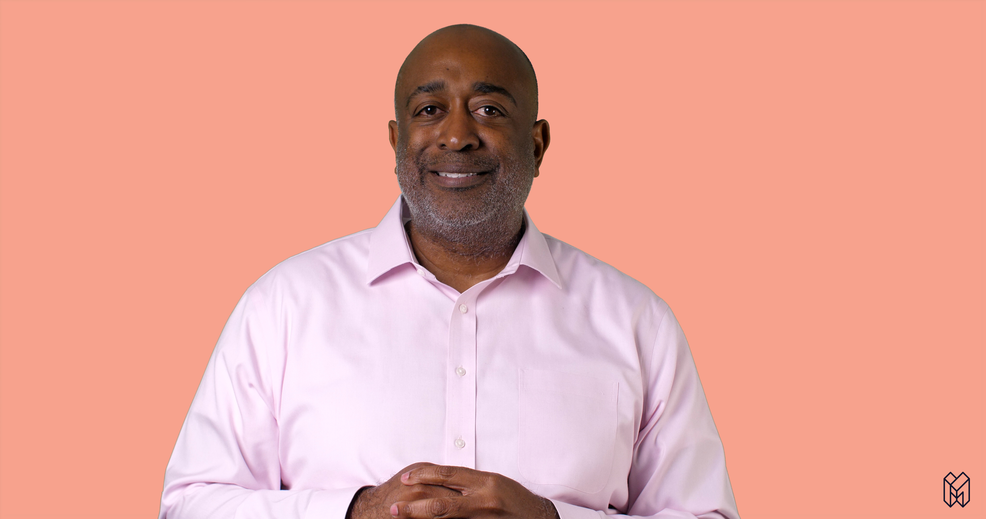 What are ERGs? Are They the Same as BRGs? Affinity Groups?