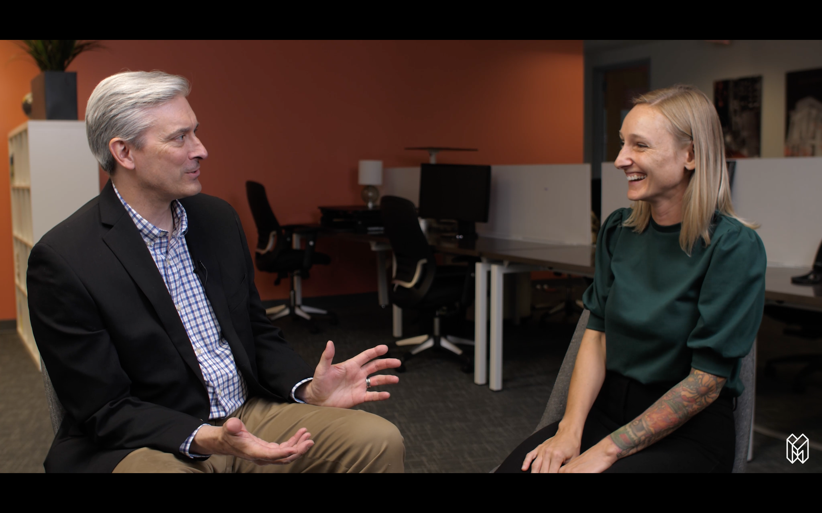 Principles for Inclusive Writing