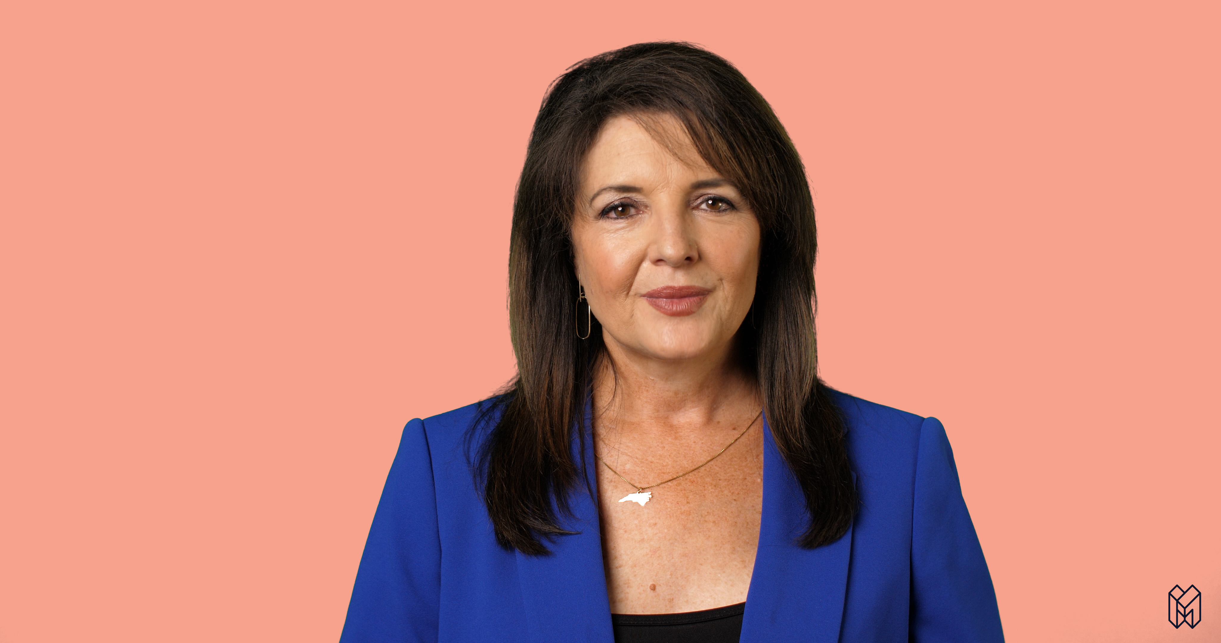 Why Are There So Many Labels and Flags for LGBTQ+?