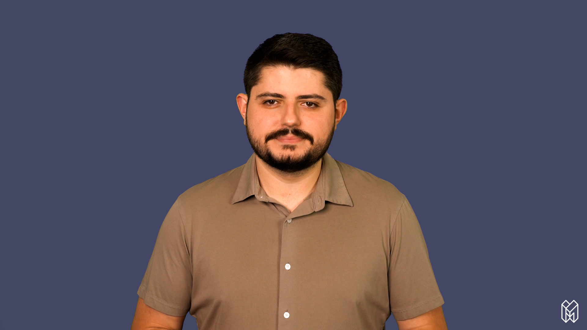 What Is Cultural Appropriation?