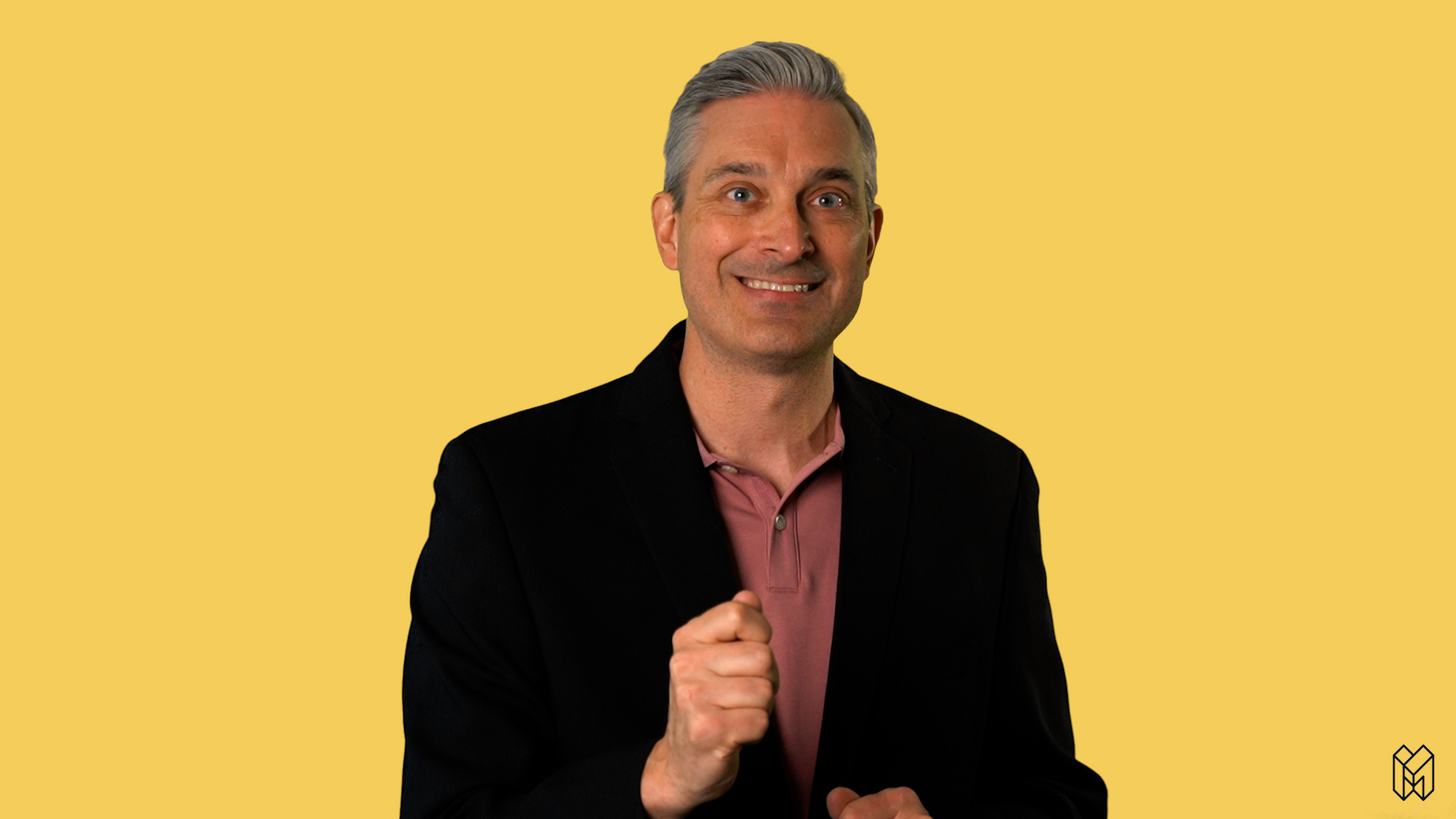 Approaching Tough Conversations as an Ally