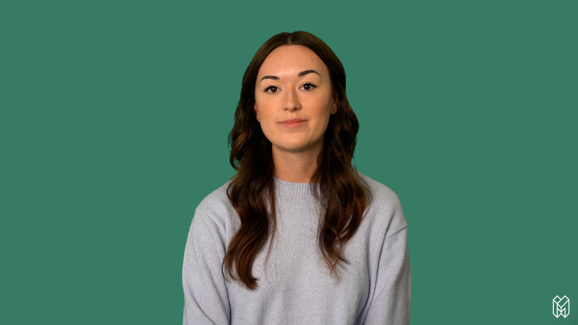 How to Practice Active Inclusion