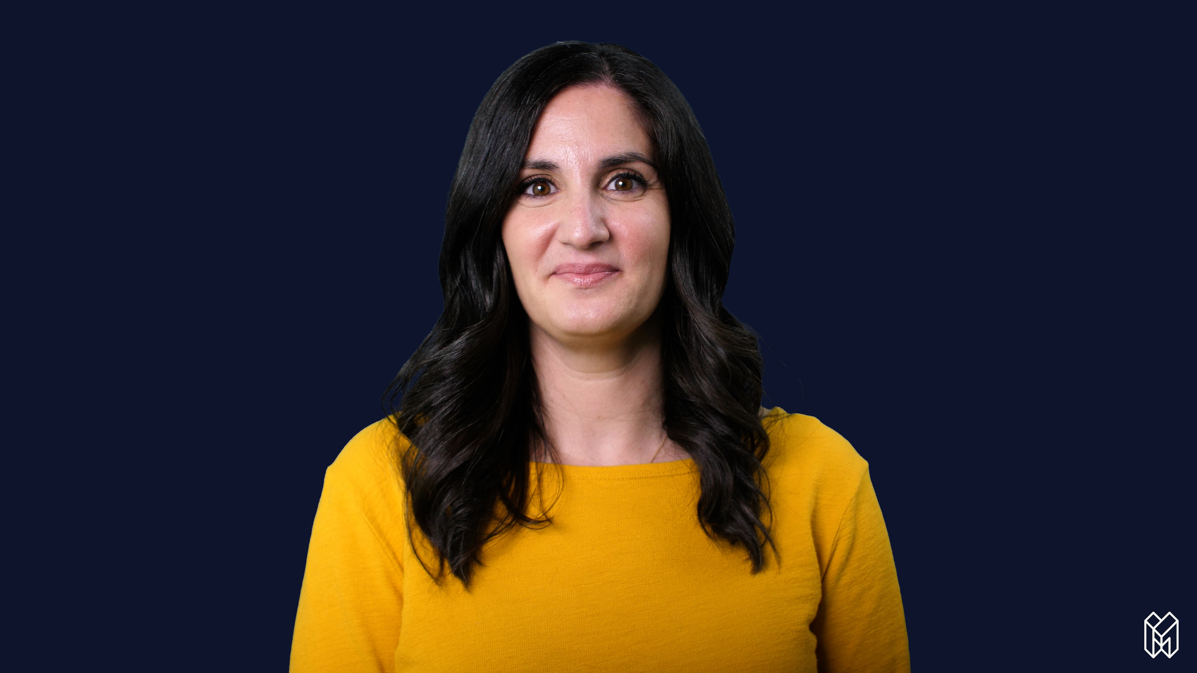 When and What is Celebrate Diversity Month?