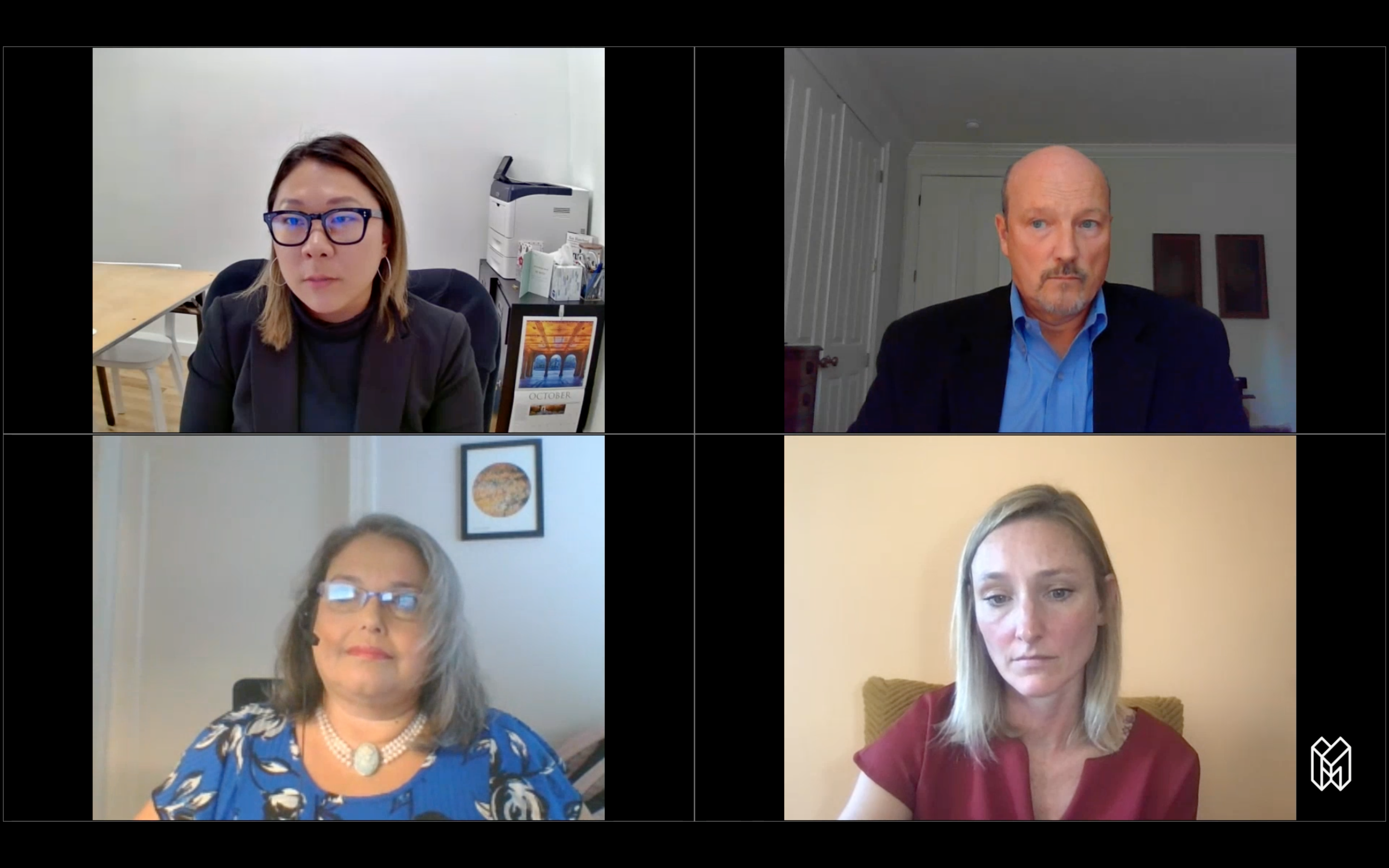 How to be Flexible and Adaptable When Incorporating DEI Among Different Workers