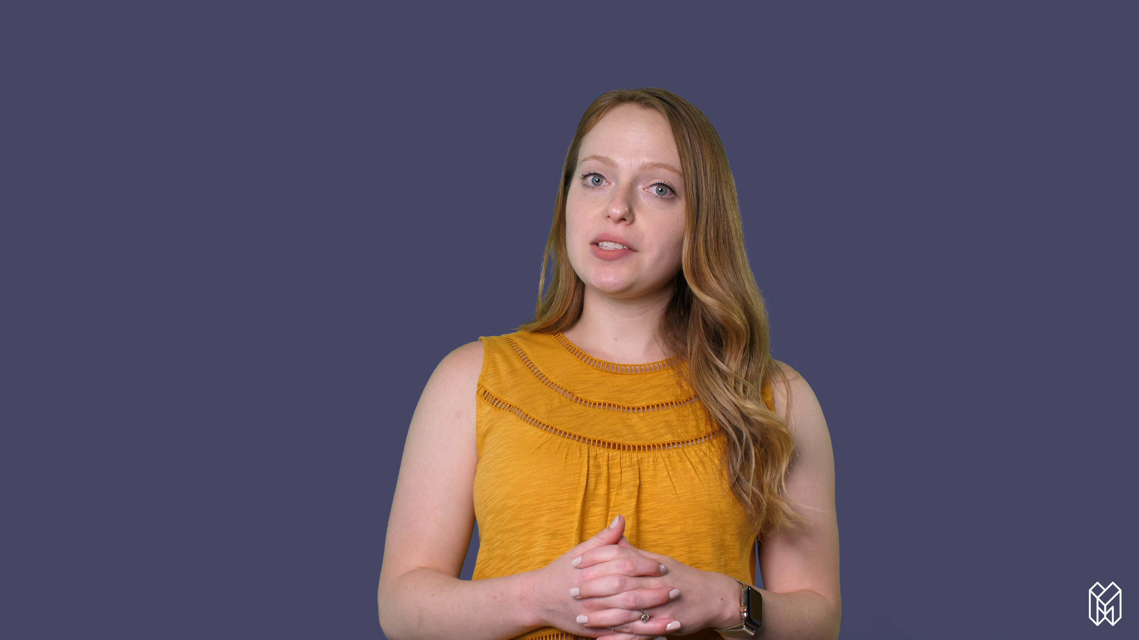 The Psychology of In and Out Groups