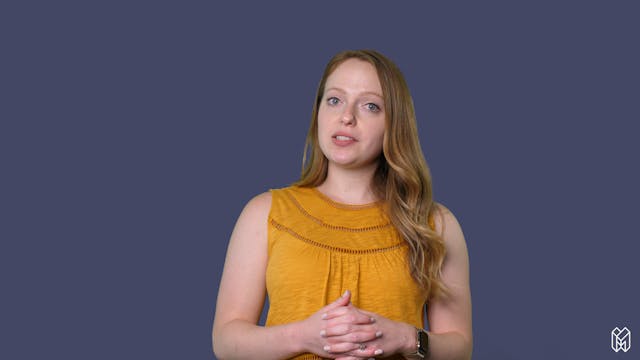 The Psychology of In and Out Groups