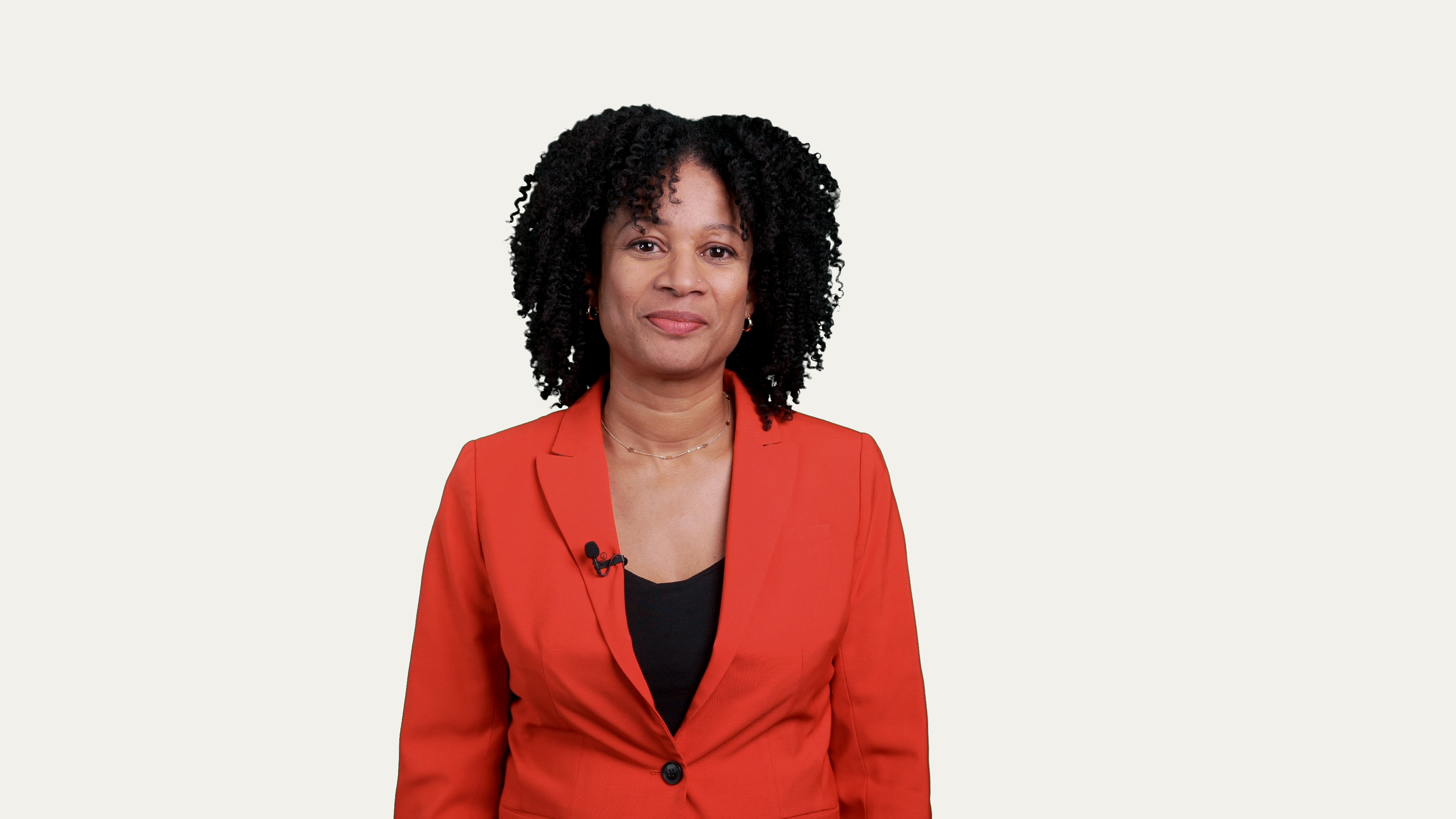 Accepting and Valuing Negative Feedback Can Help You Grow as a Leader