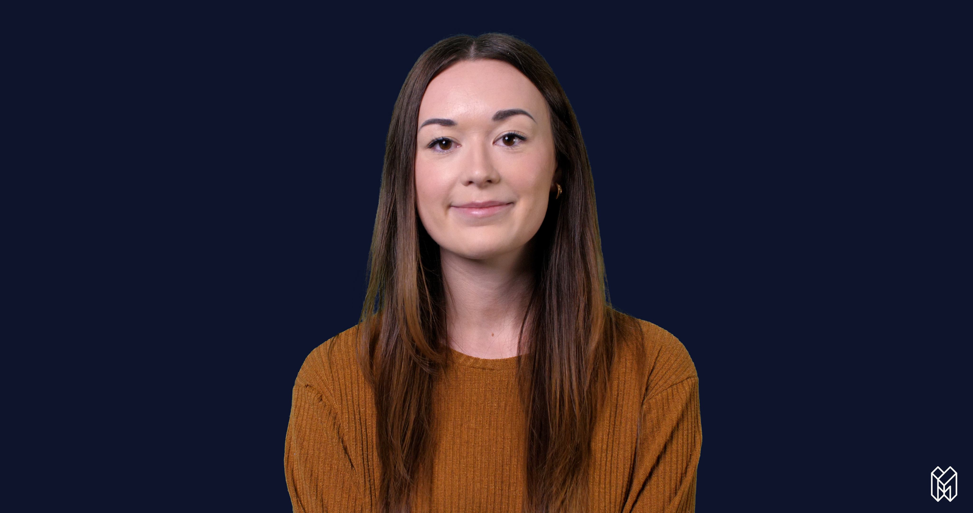 The Myth that Ageism is an Acceptable Prejudice