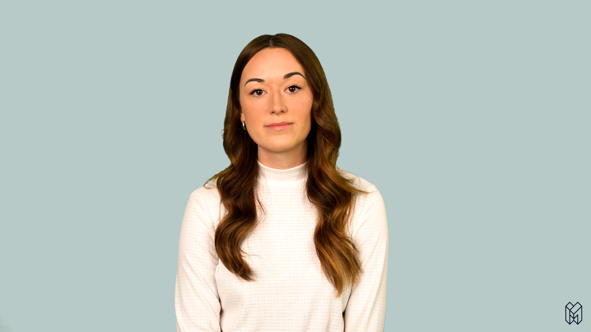 Why is Social Class Diversity Important in the Workplace?