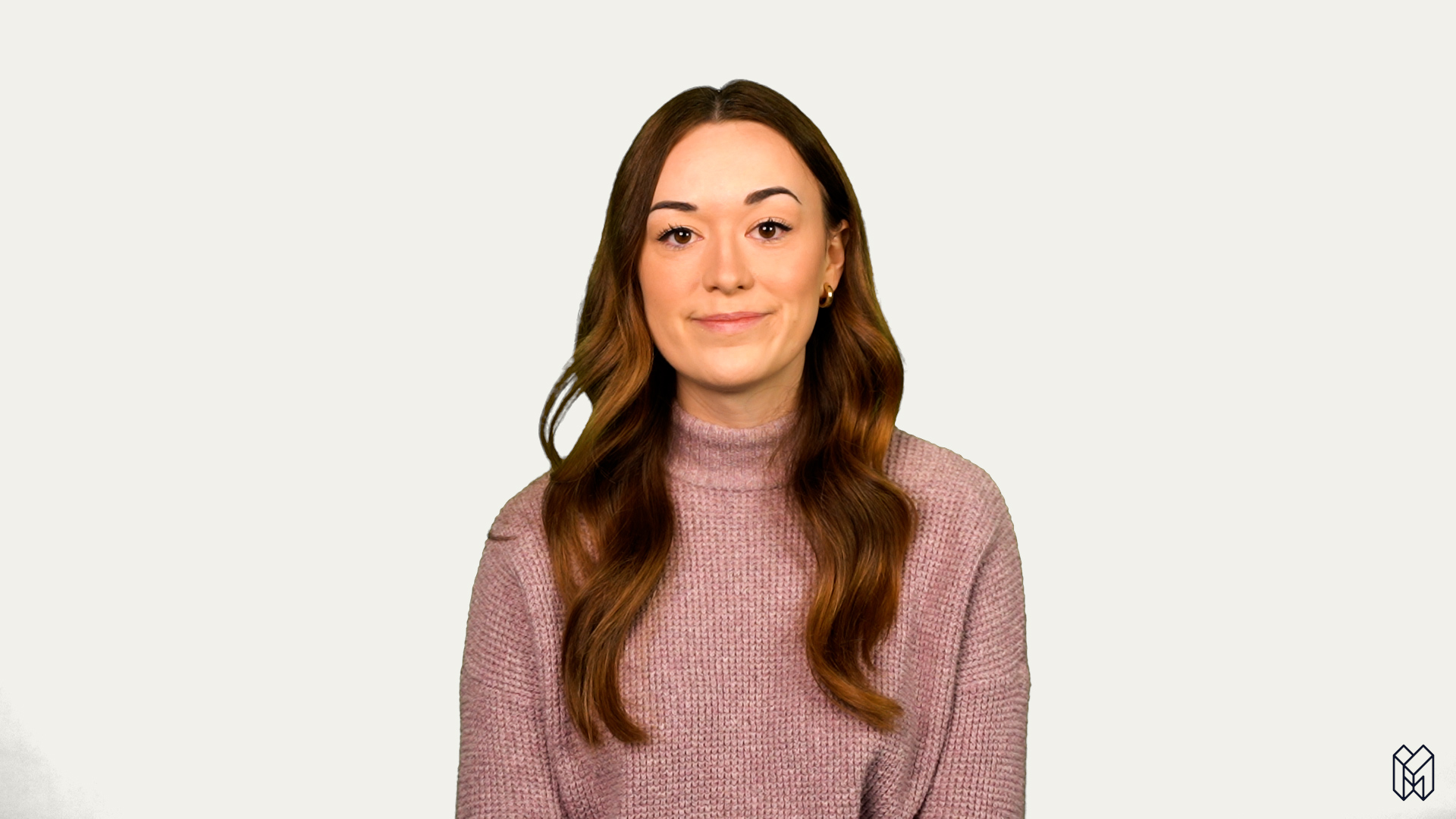 What Is the Real Cost to Accommodate Employees With Disabilities?